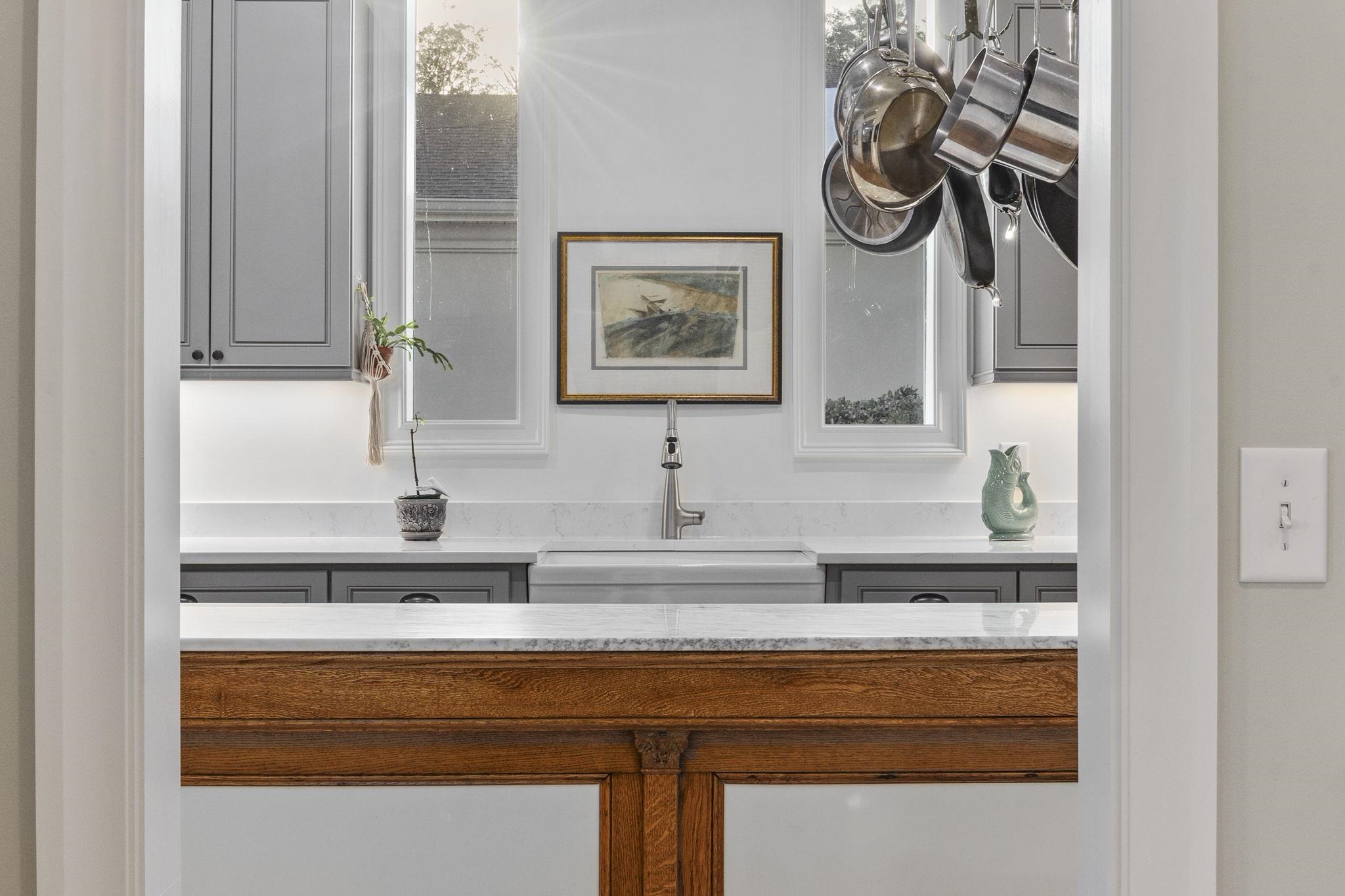 1324 Harbour Watch SW