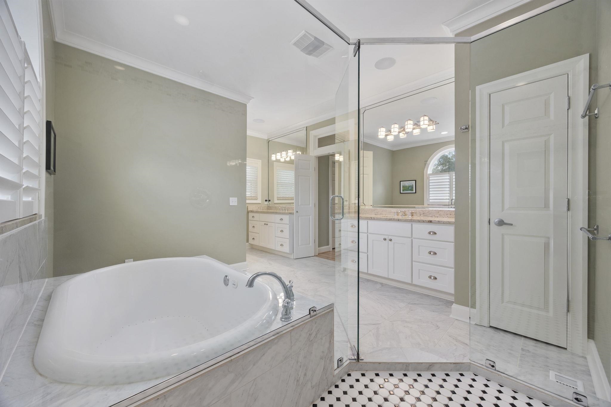 1324 Harbour Watch SW