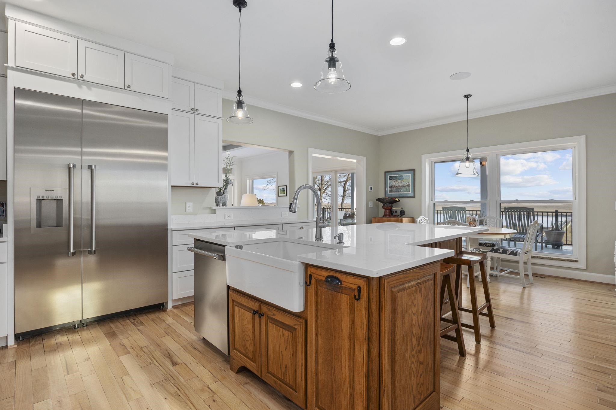 1324 Harbour Watch SW