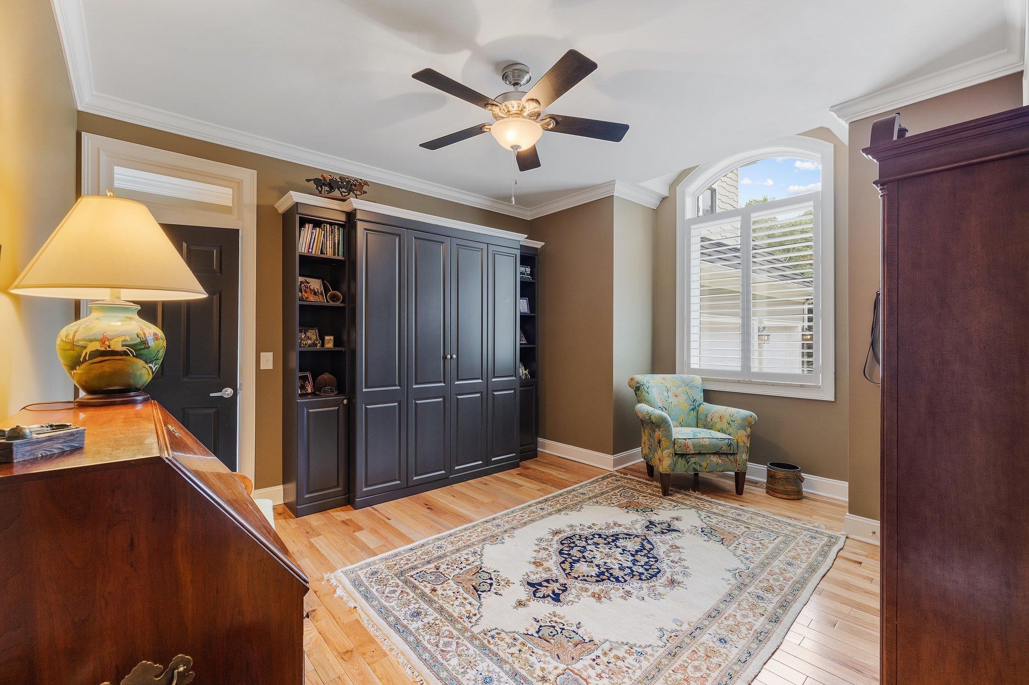 1324 Harbour Watch SW