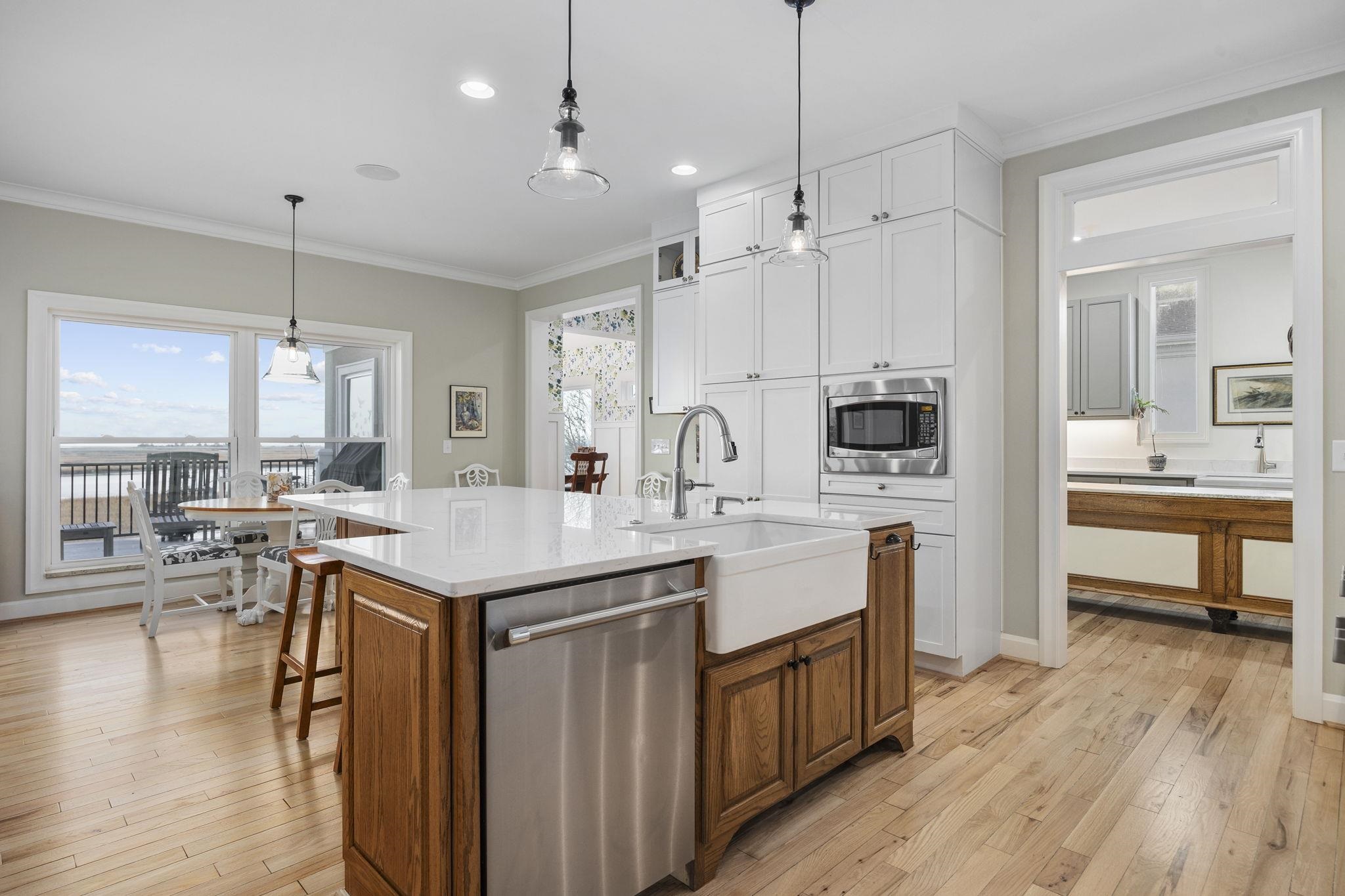 1324 Harbour Watch SW