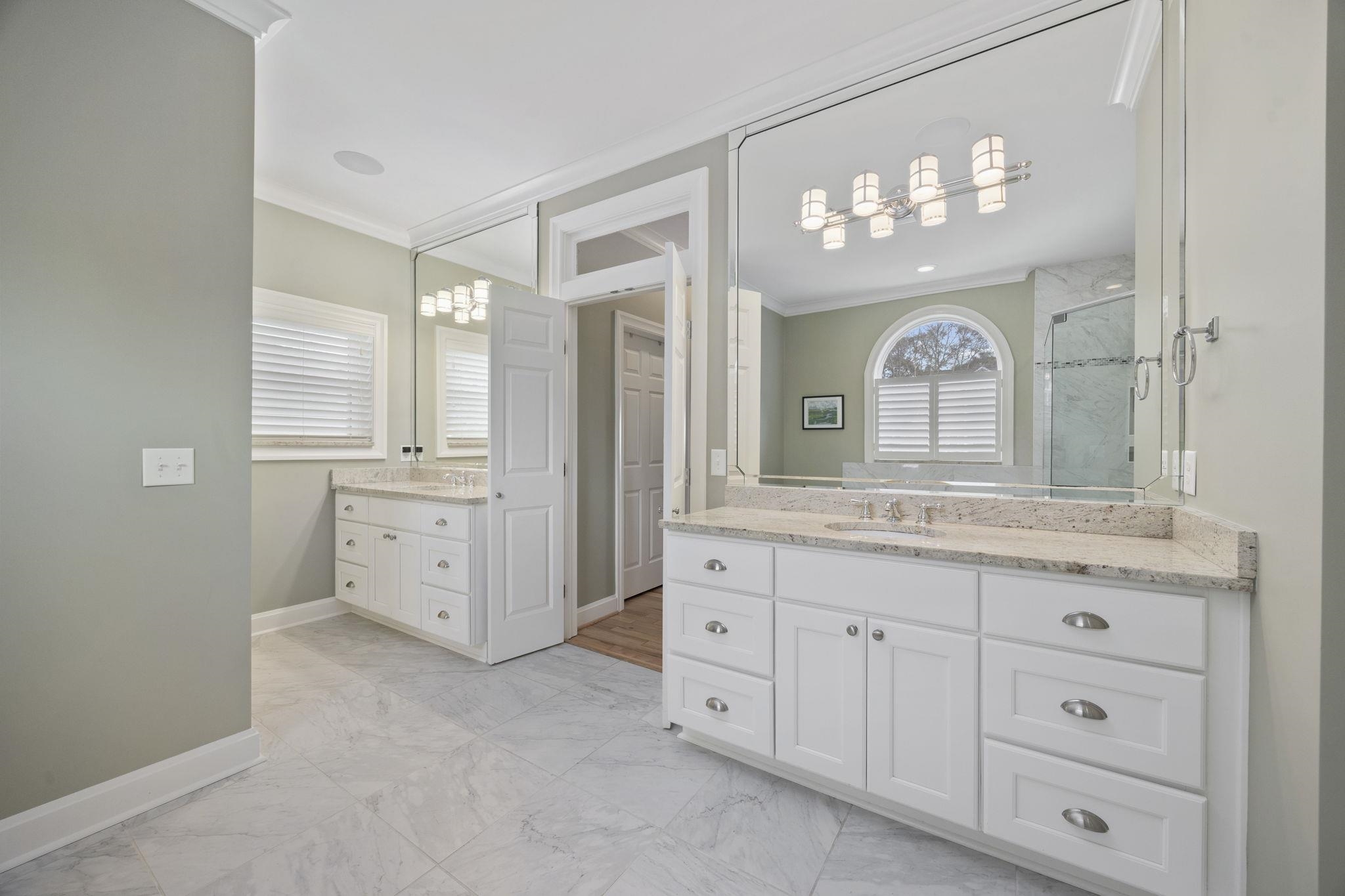 1324 Harbour Watch SW