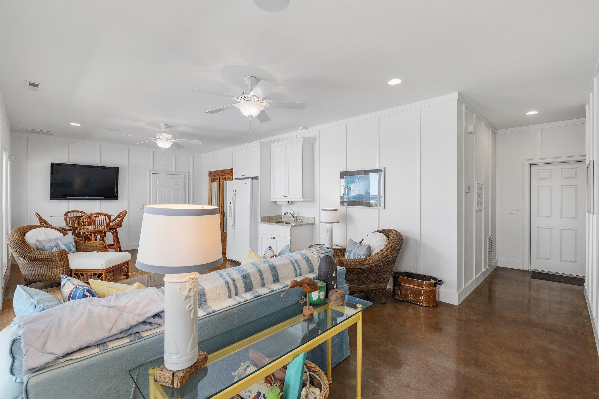 1324 Harbour Watch SW