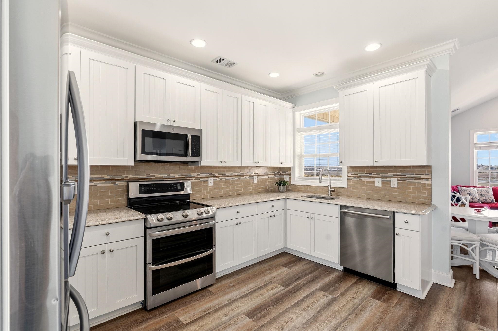 291 W Second St.