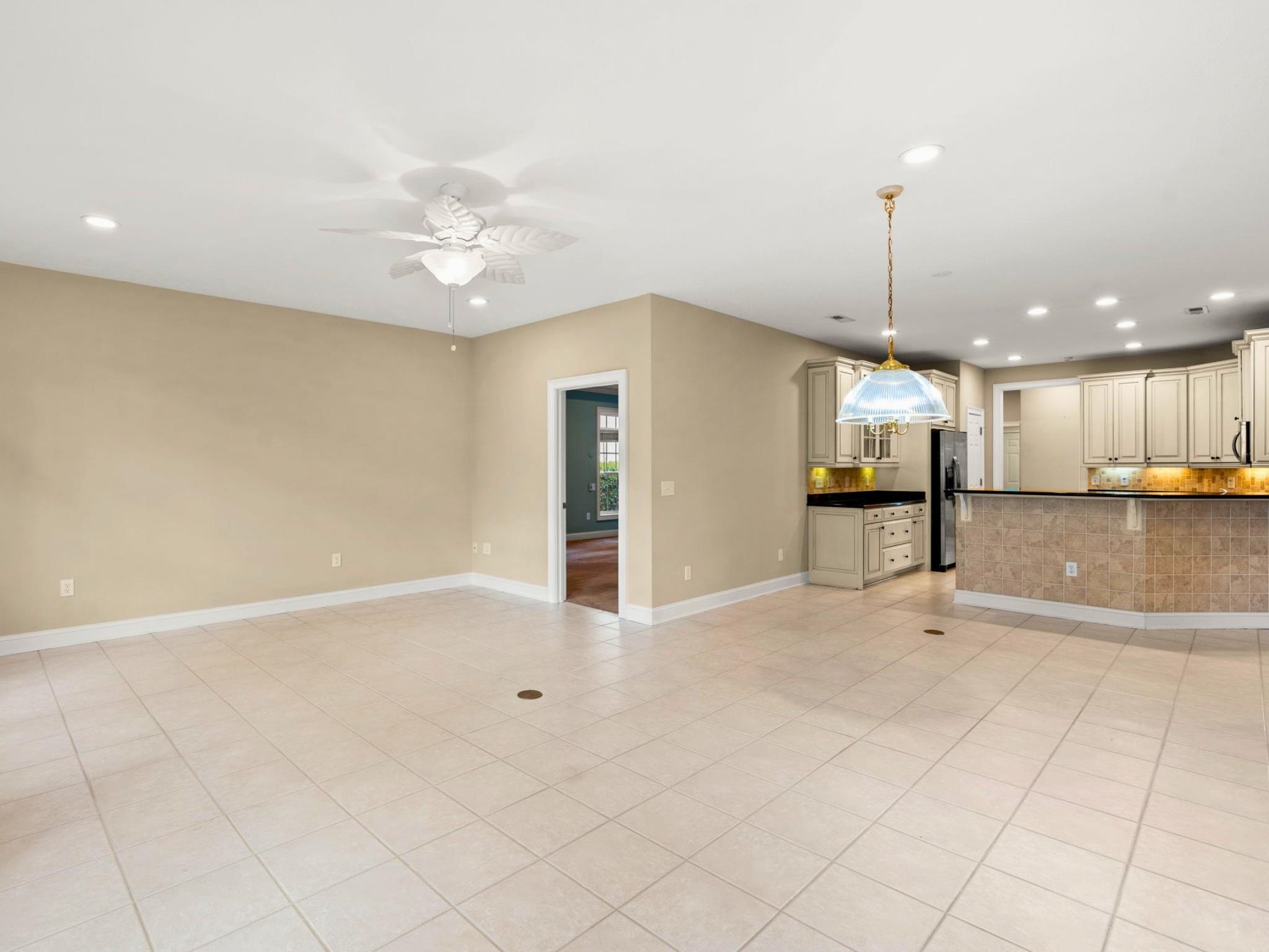 502 Tradewind Ct.