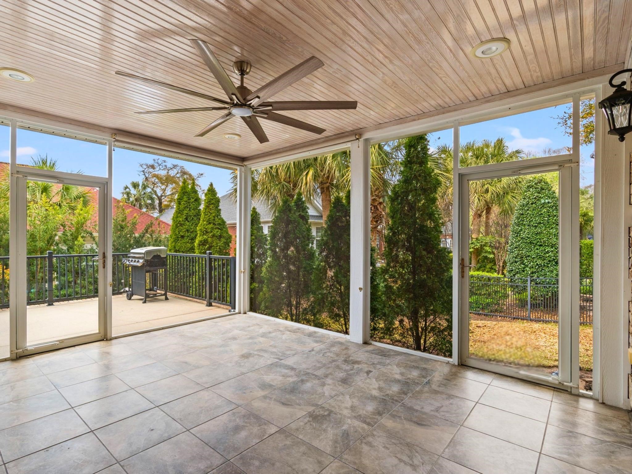502 Tradewind Ct.