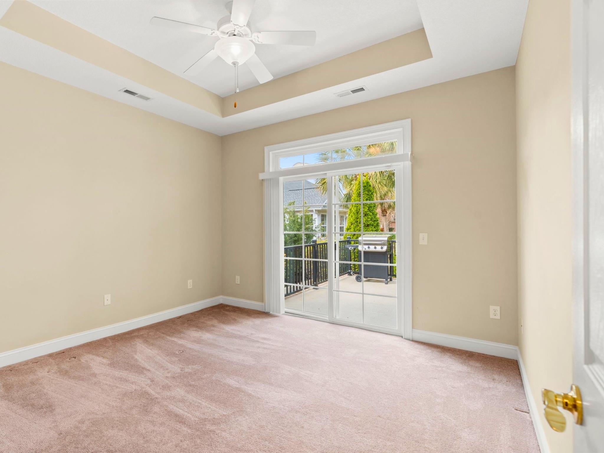 502 Tradewind Ct.