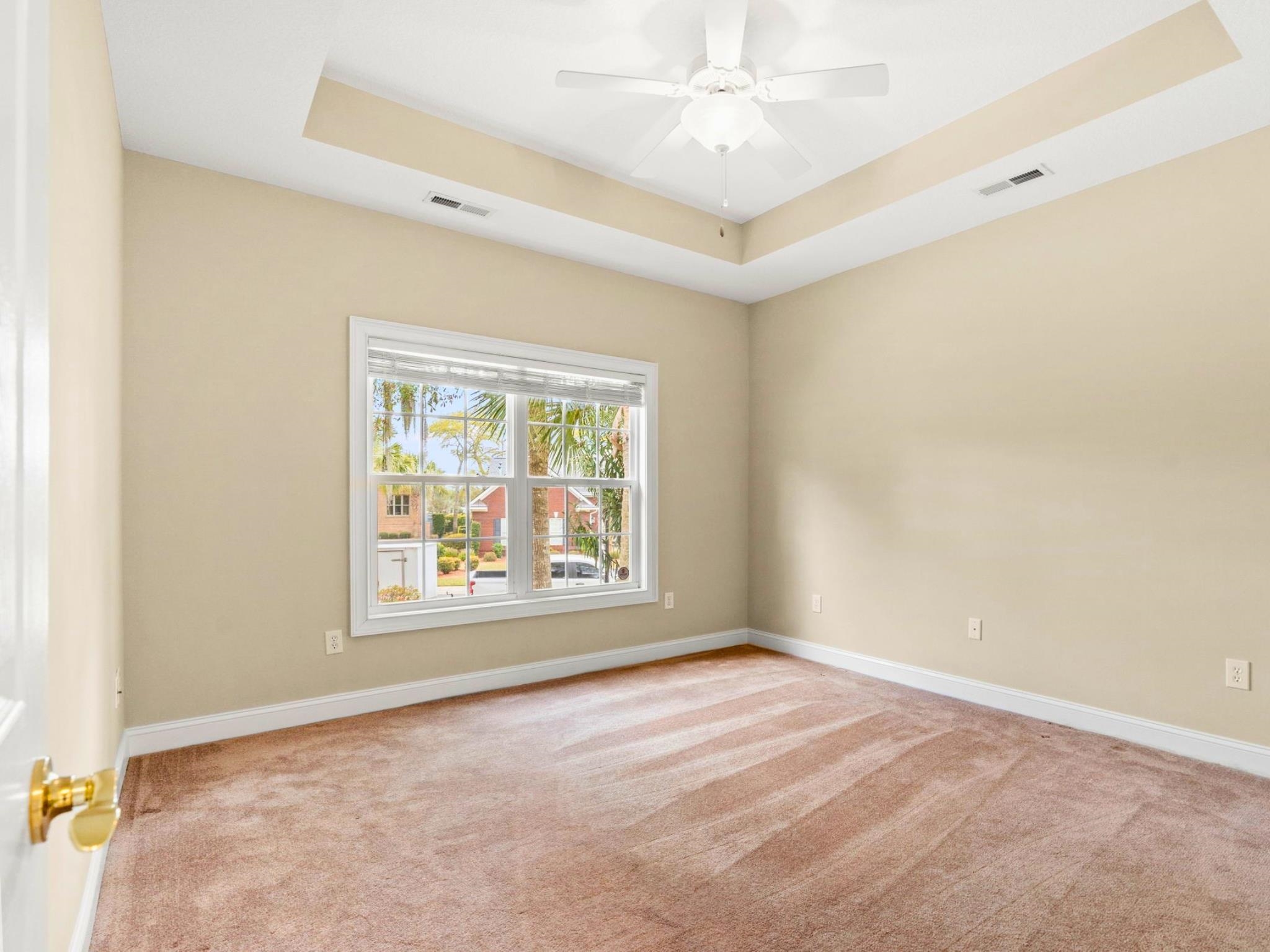 502 Tradewind Ct.
