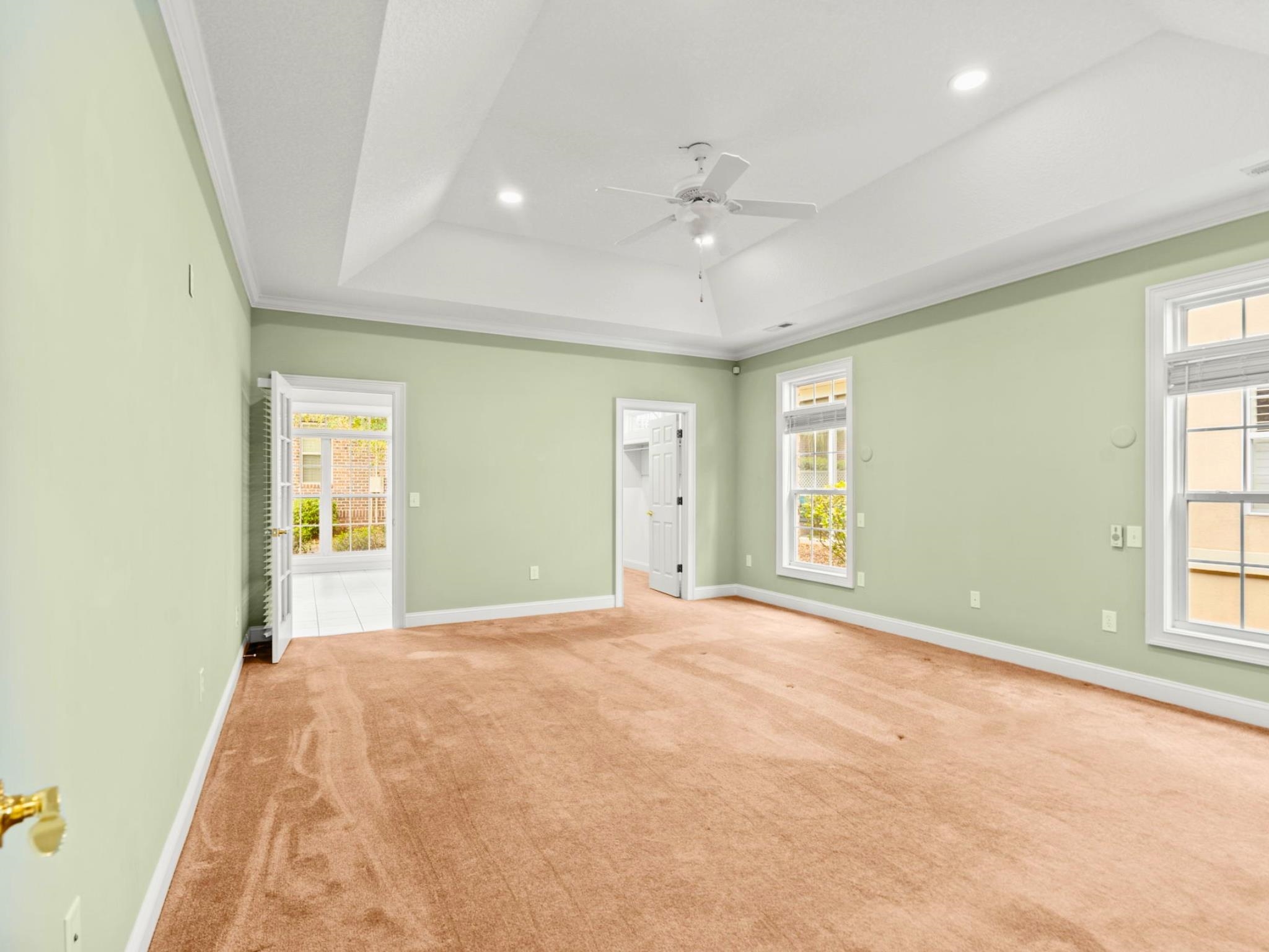 502 Tradewind Ct.