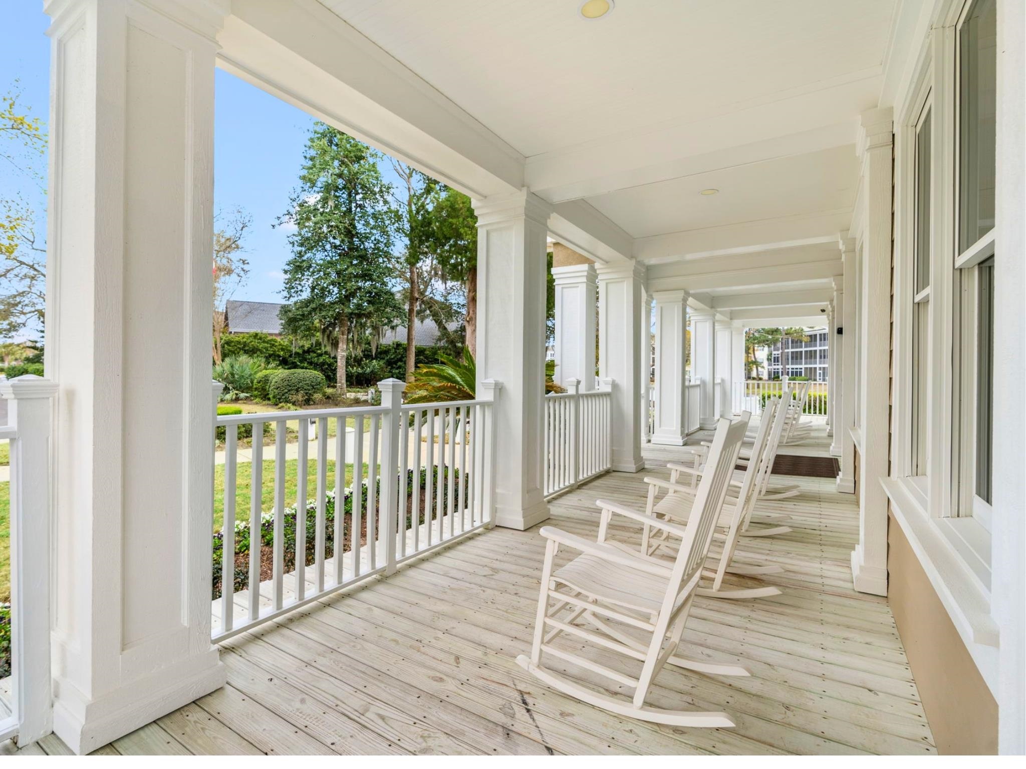 502 Tradewind Ct.