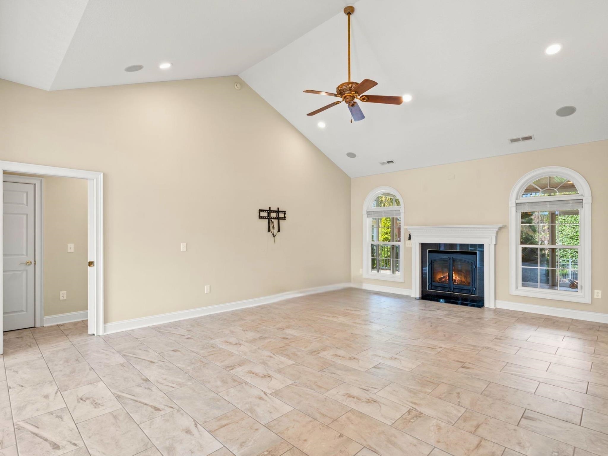 502 Tradewind Ct.