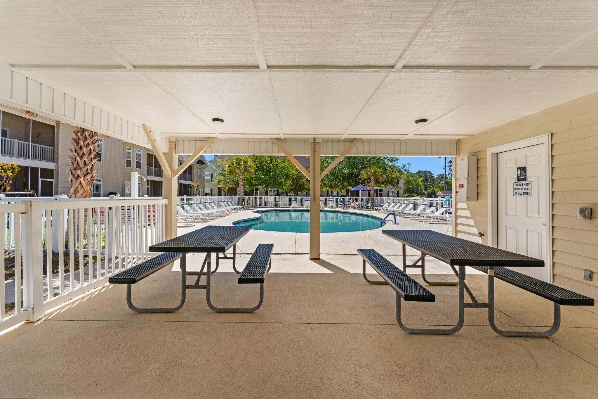 114 Scotch Broom Dr. Unit: M103