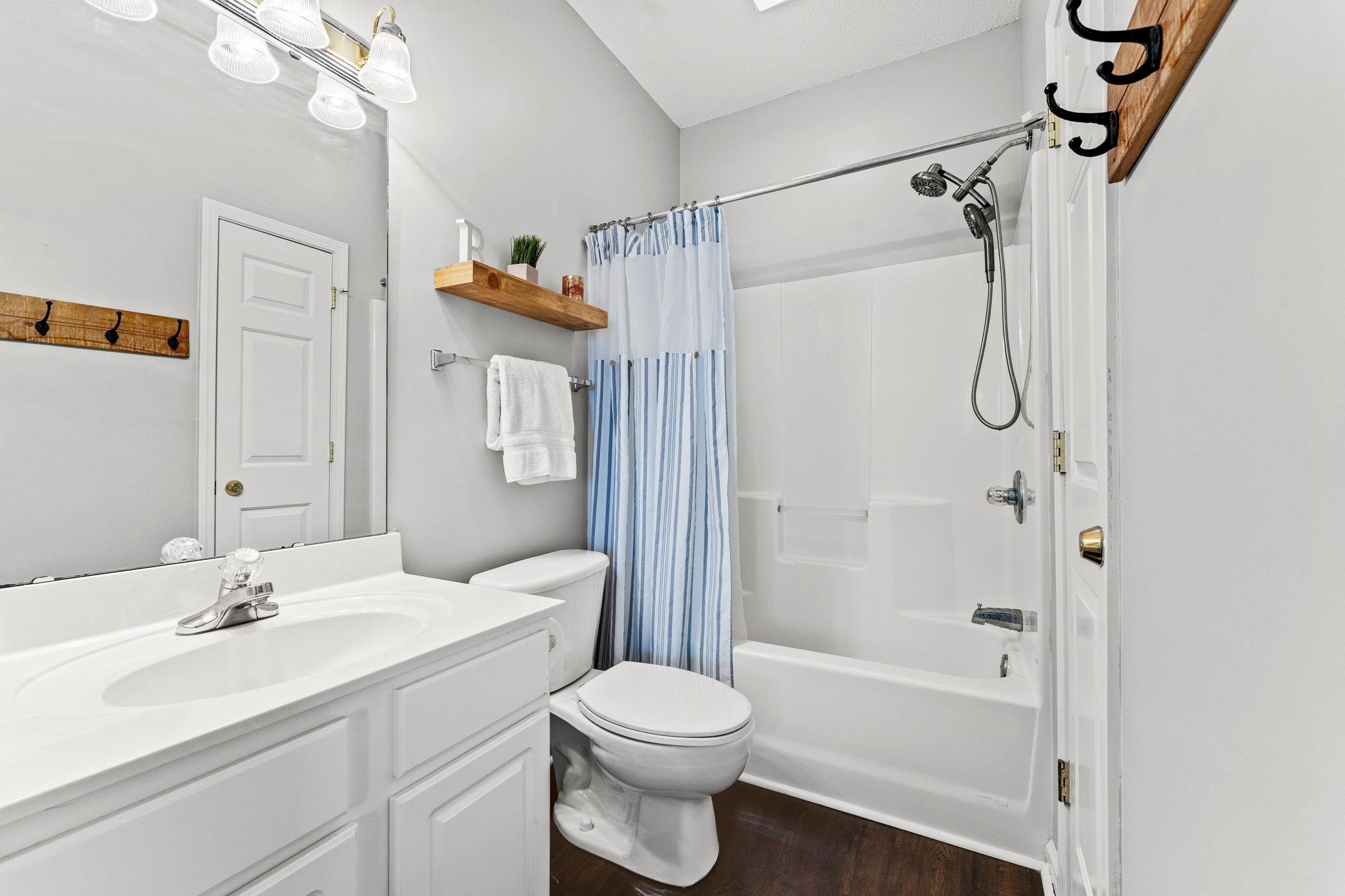 114 Scotch Broom Dr. Unit: M103