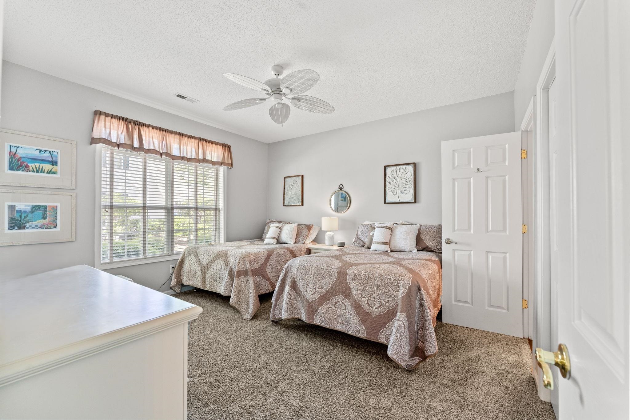 114 Scotch Broom Dr. Unit: M103