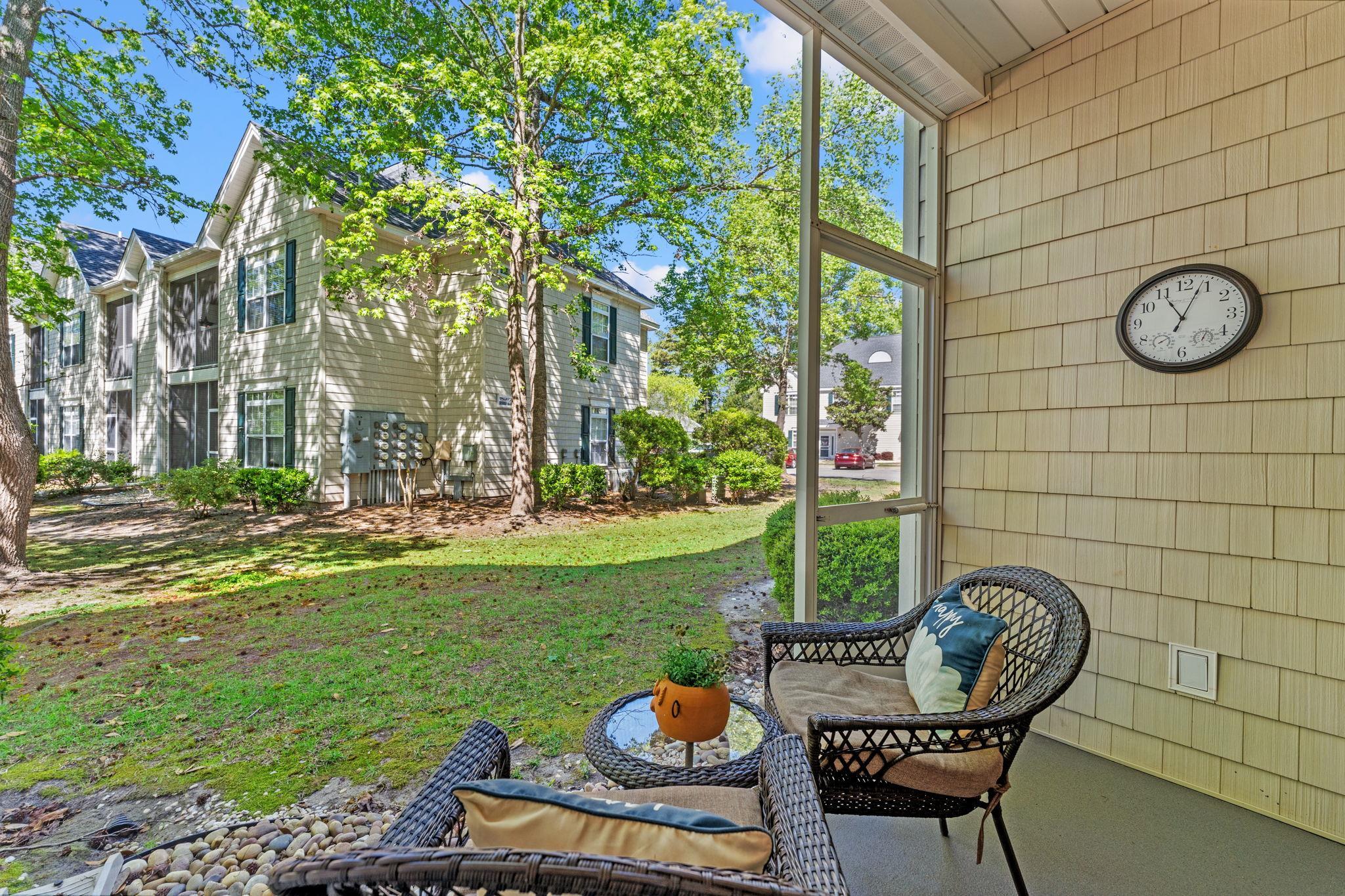 114 Scotch Broom Dr. Unit: M103