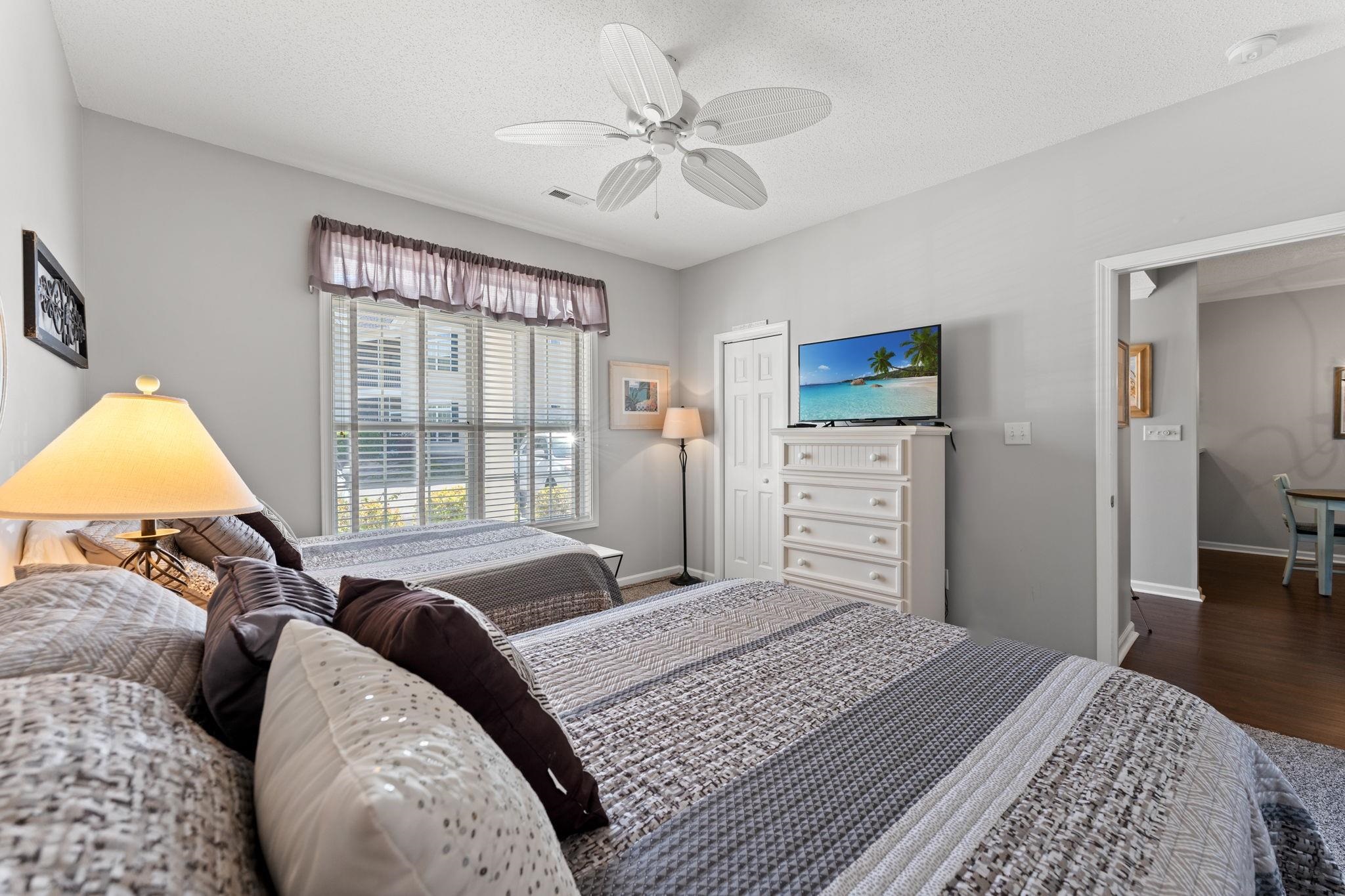 114 Scotch Broom Dr. Unit: M103