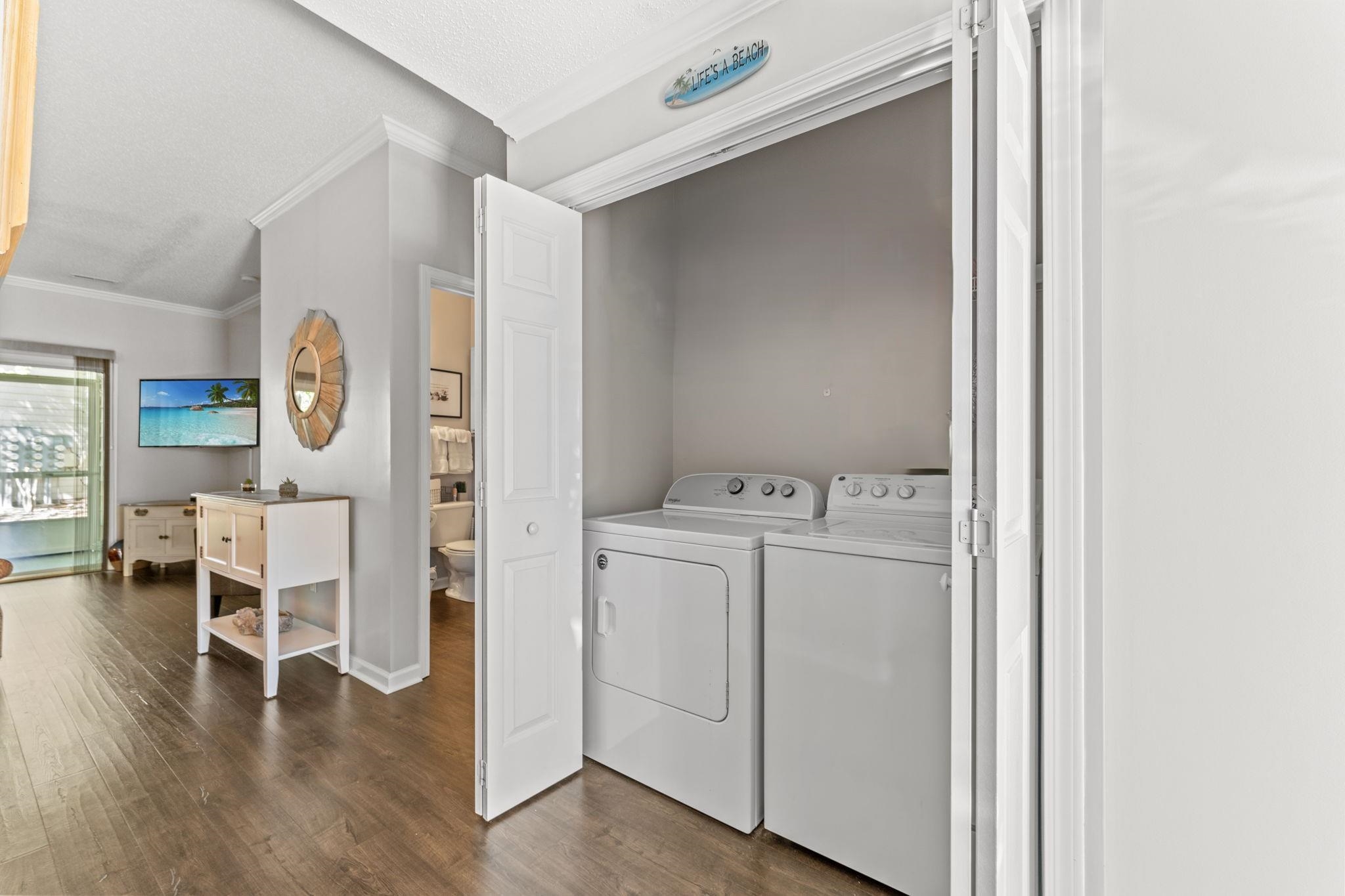 114 Scotch Broom Dr. Unit: M103