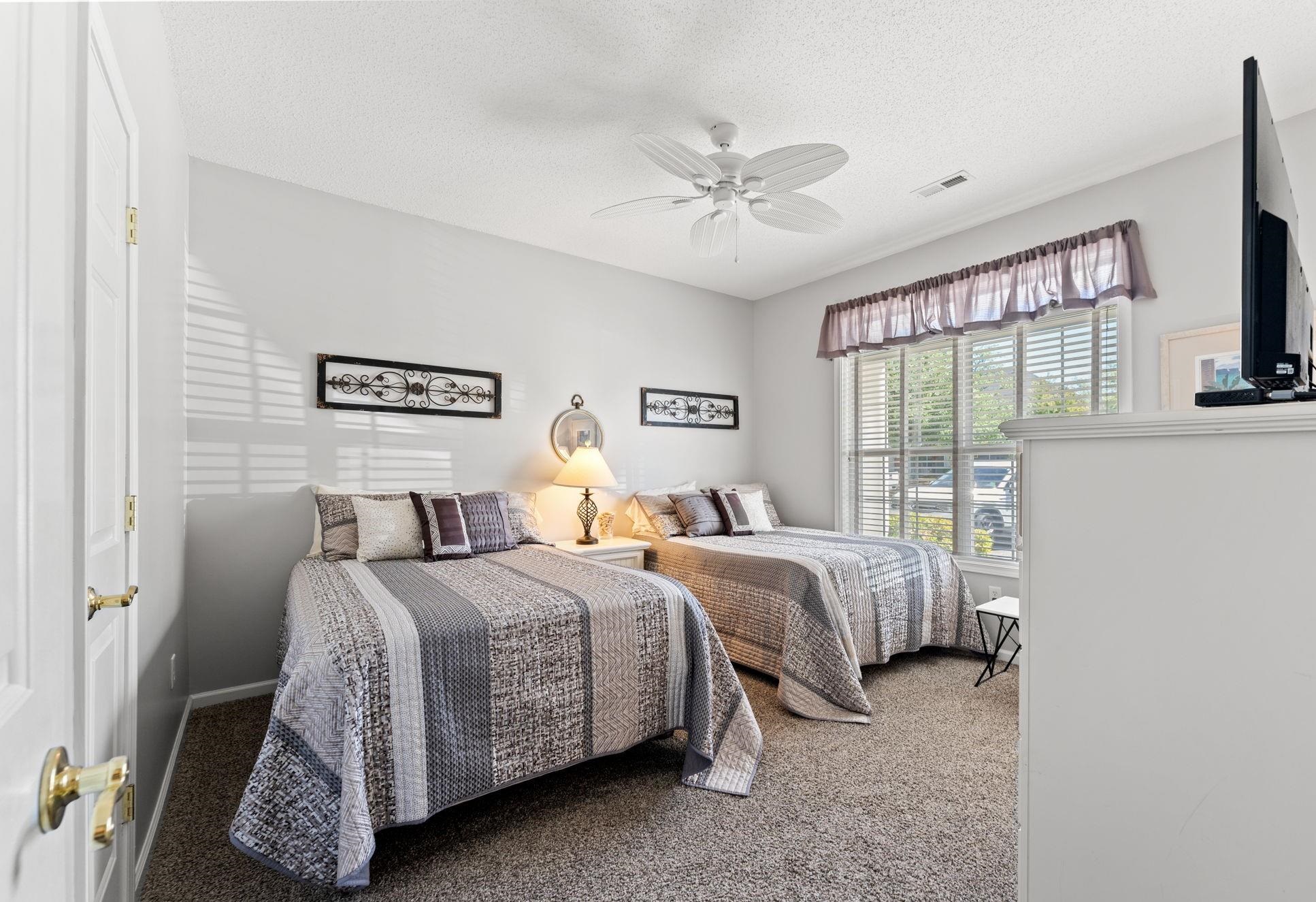 114 Scotch Broom Dr. Unit: M103