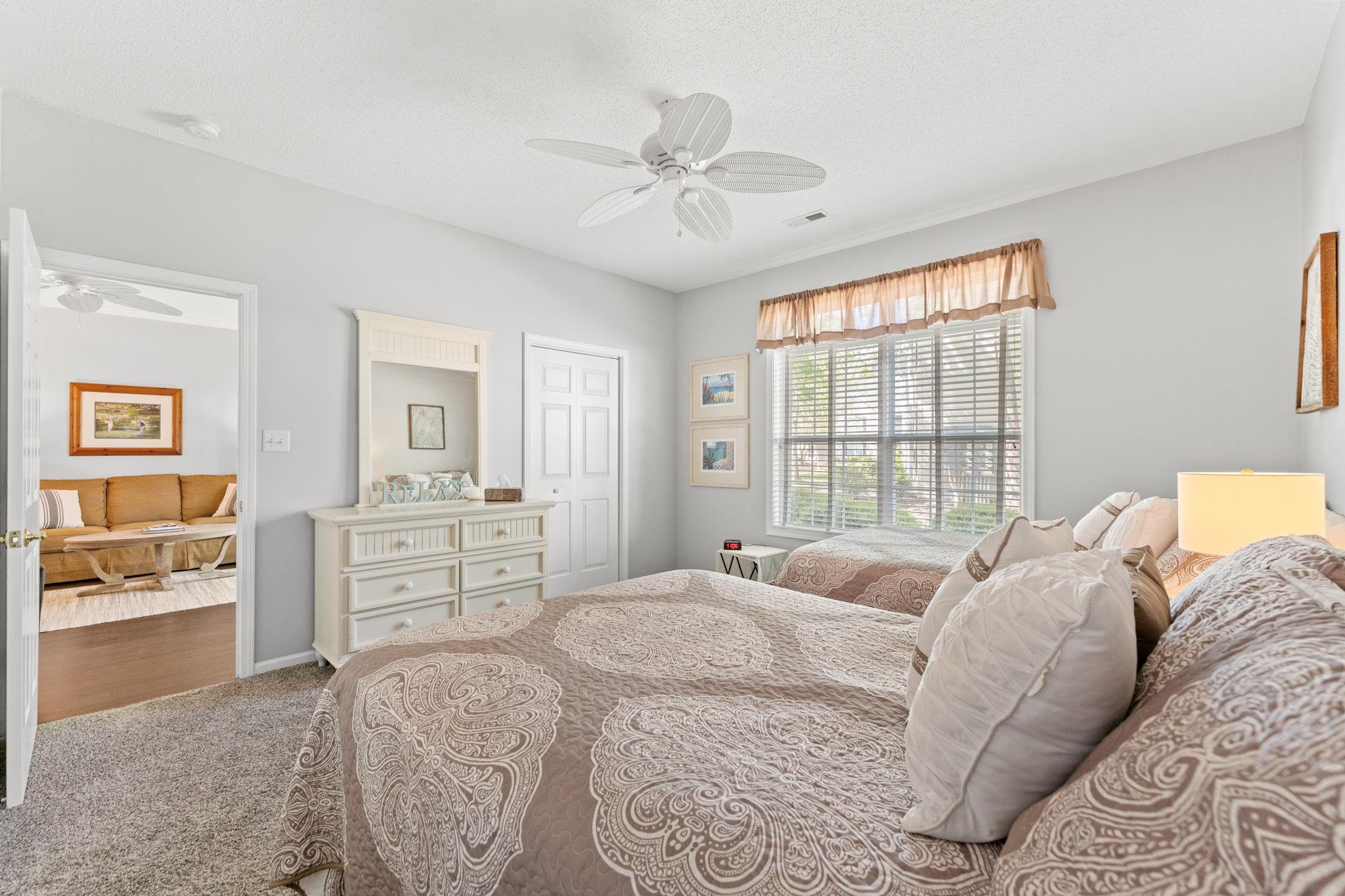 114 Scotch Broom Dr. Unit: M103