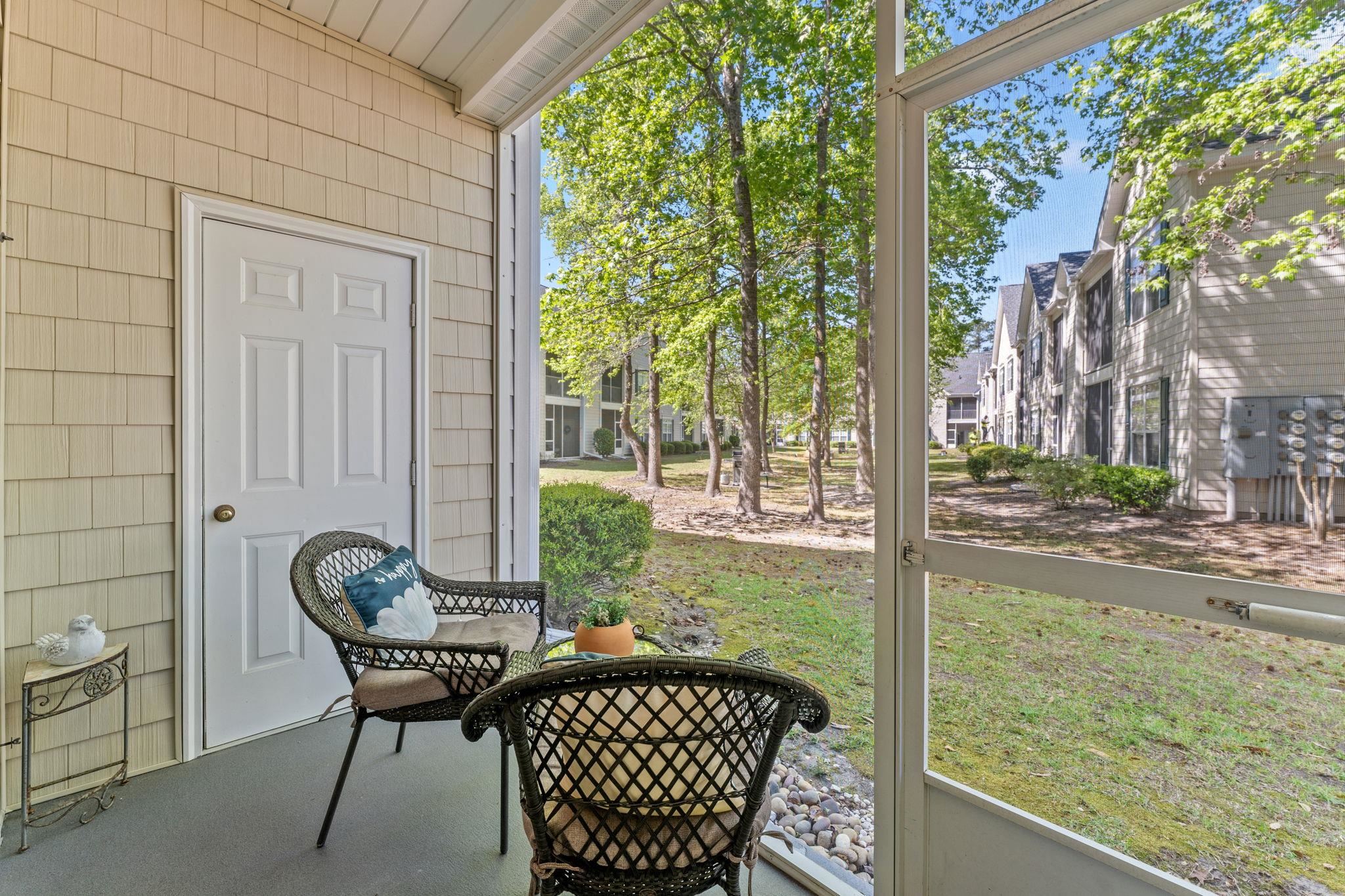 114 Scotch Broom Dr. Unit: M103