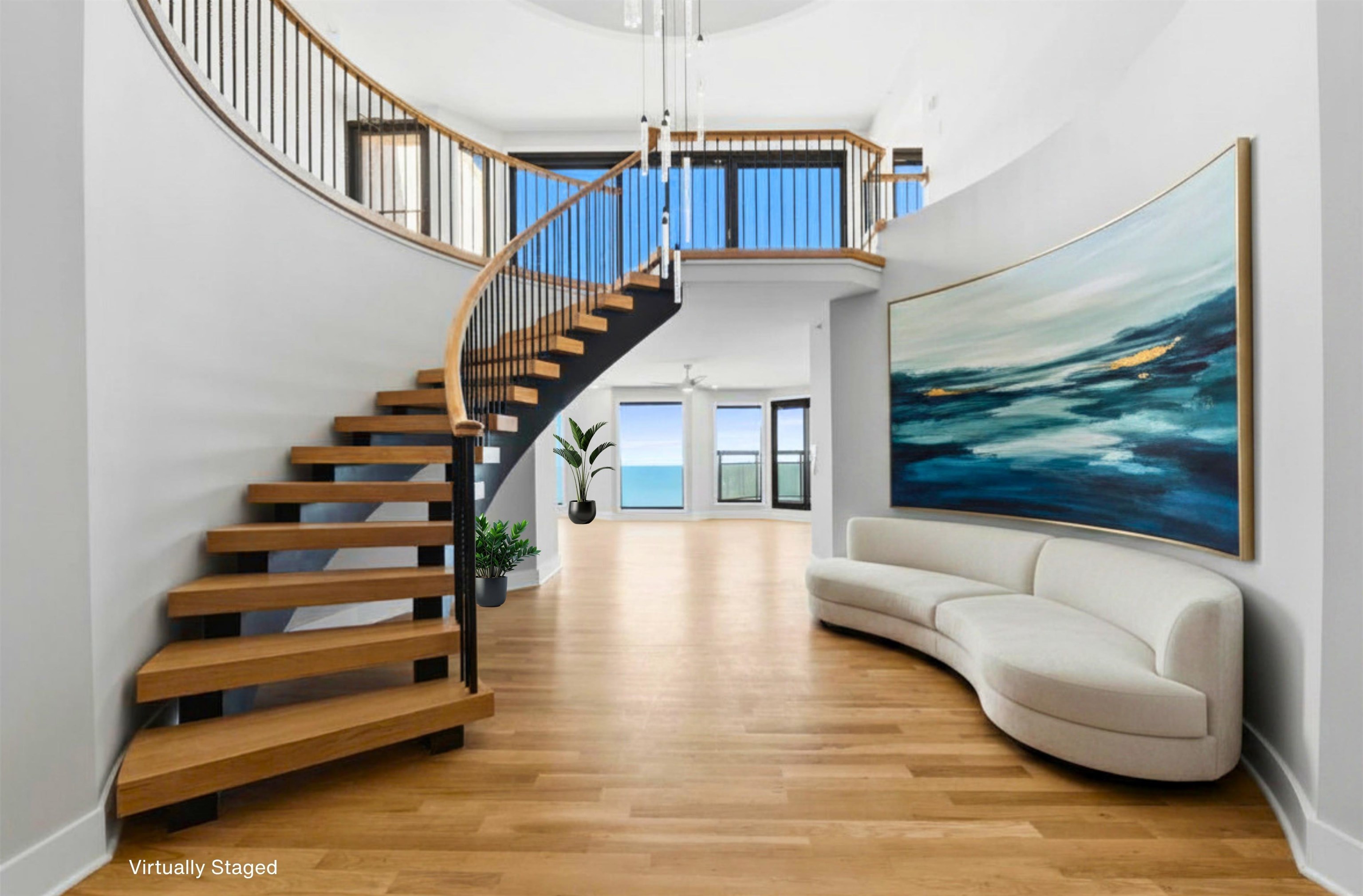 63 Ocean Isle West Blvd.
