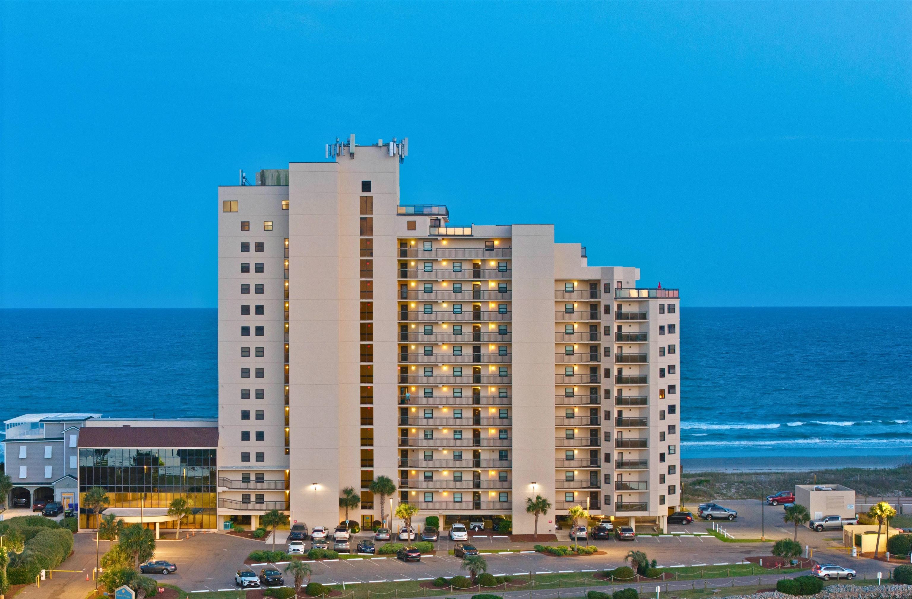 63 Ocean Isle West Blvd.