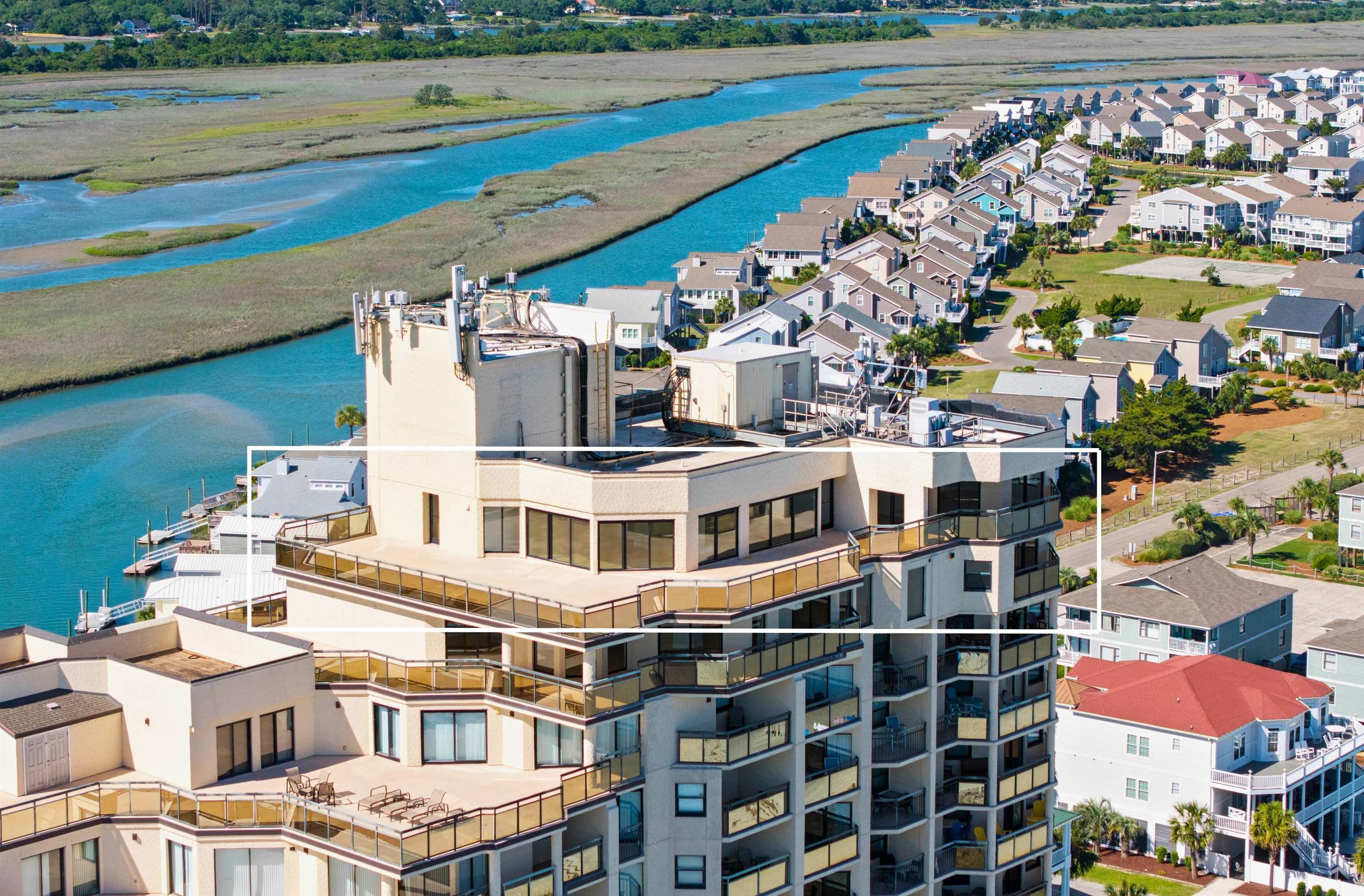 63 Ocean Isle West Blvd.