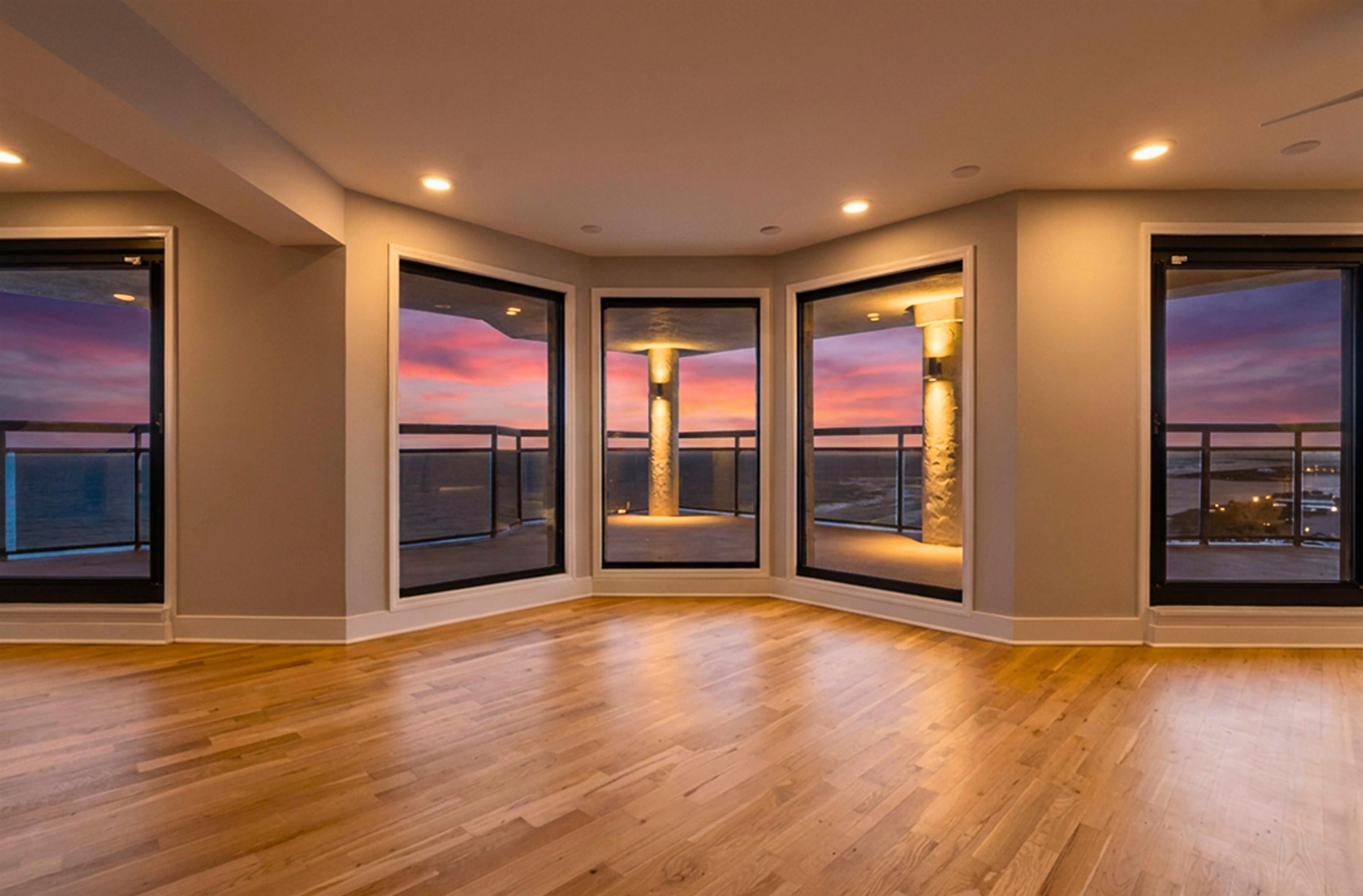 63 Ocean Isle West Blvd.