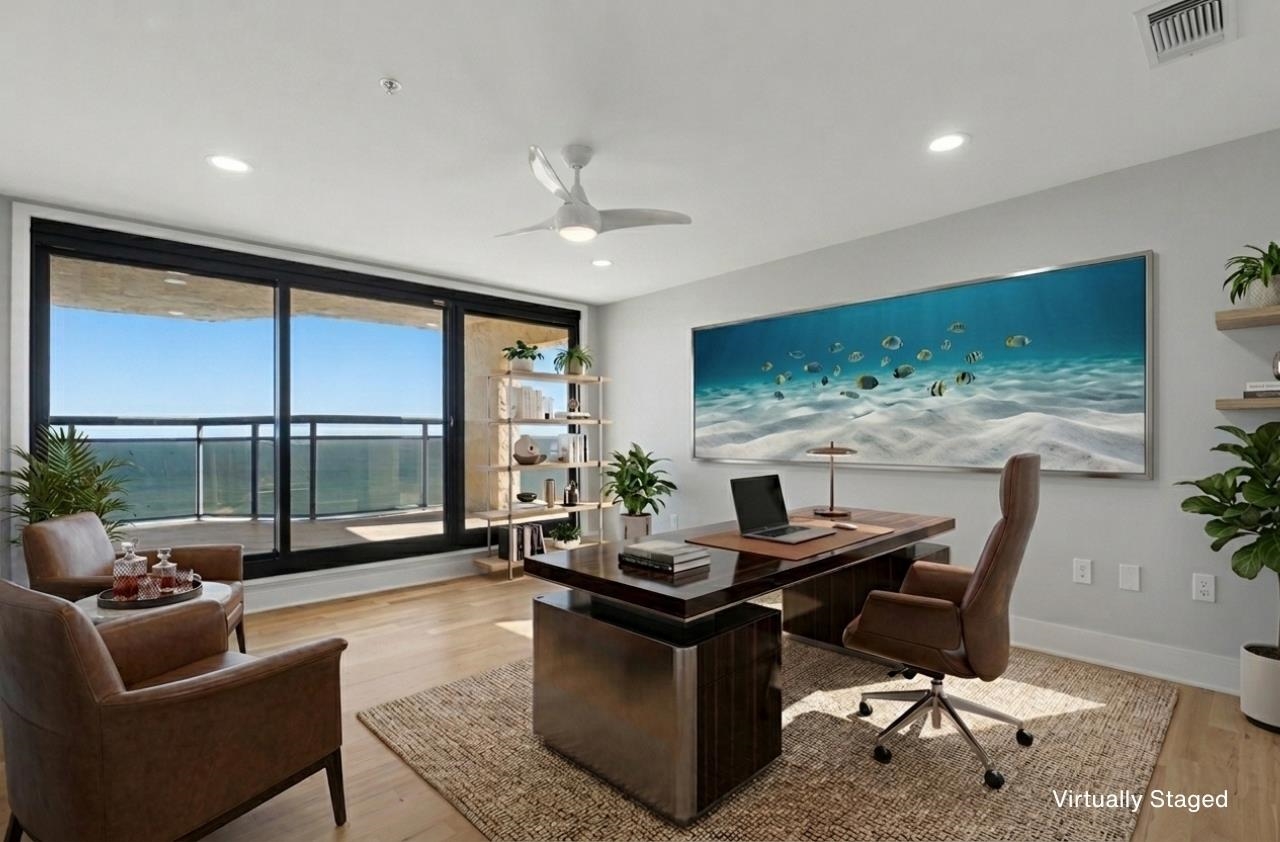 63 Ocean Isle West Blvd.