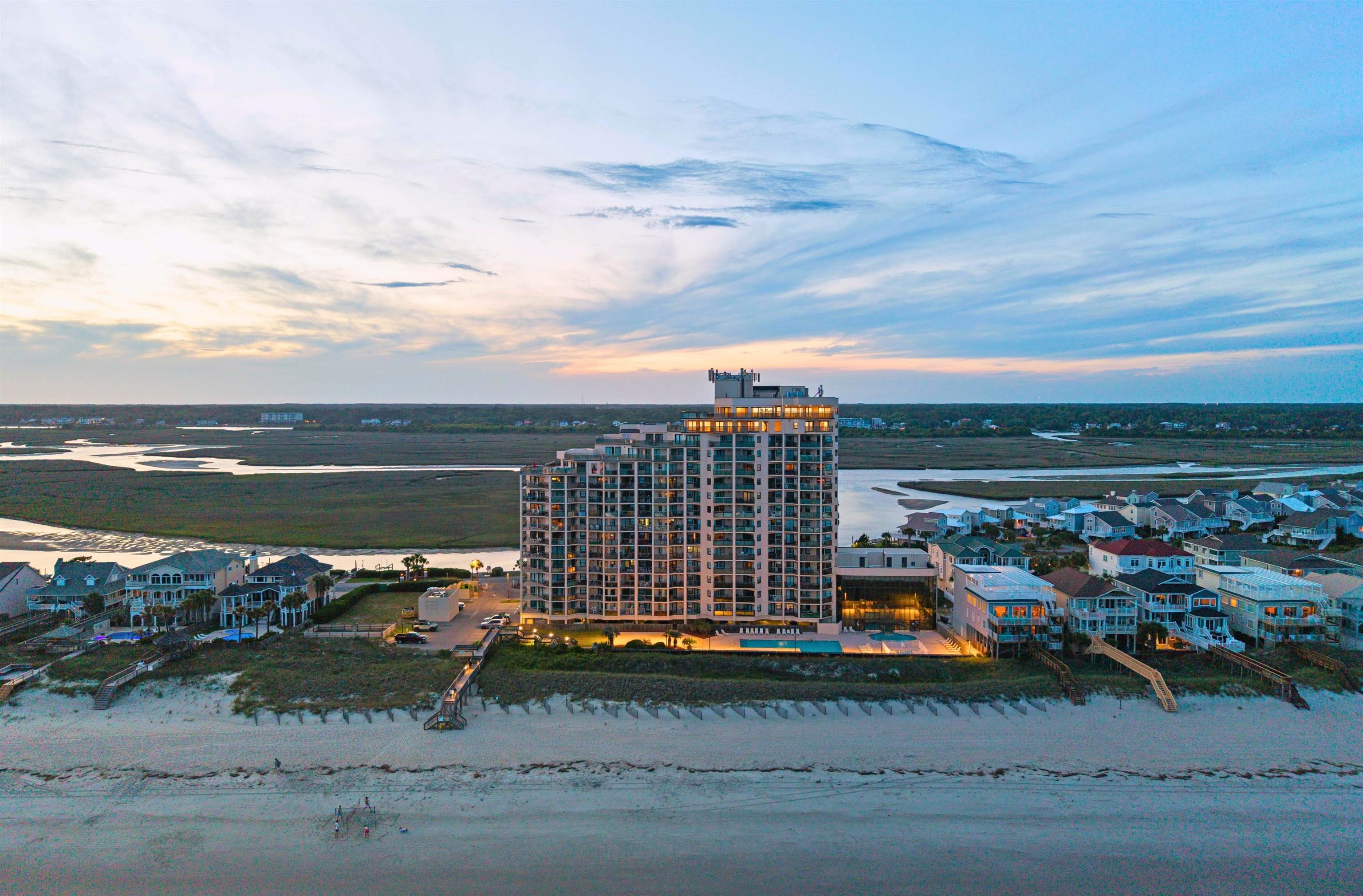 63 Ocean Isle West Blvd.