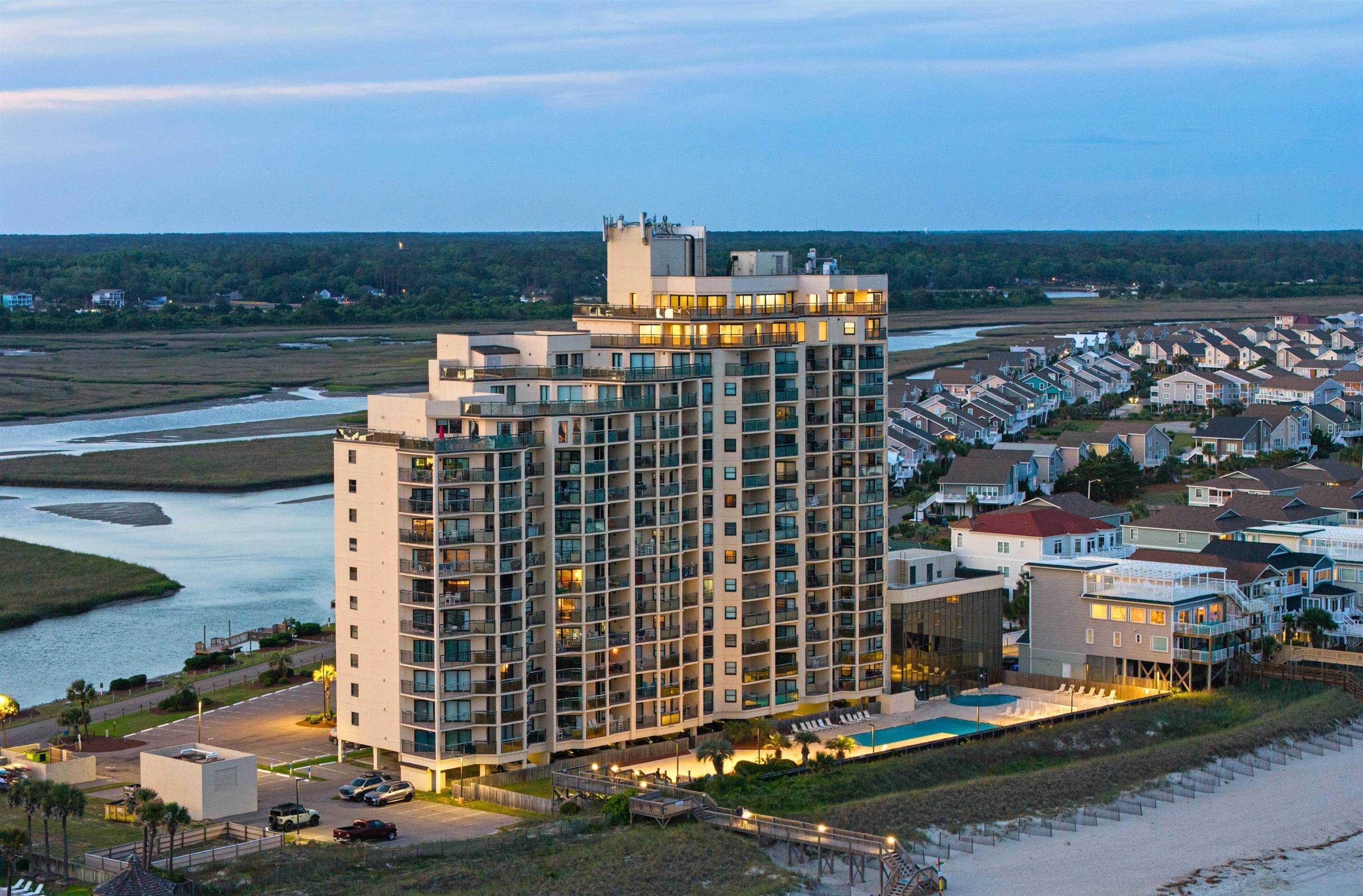 63 Ocean Isle West Blvd.
