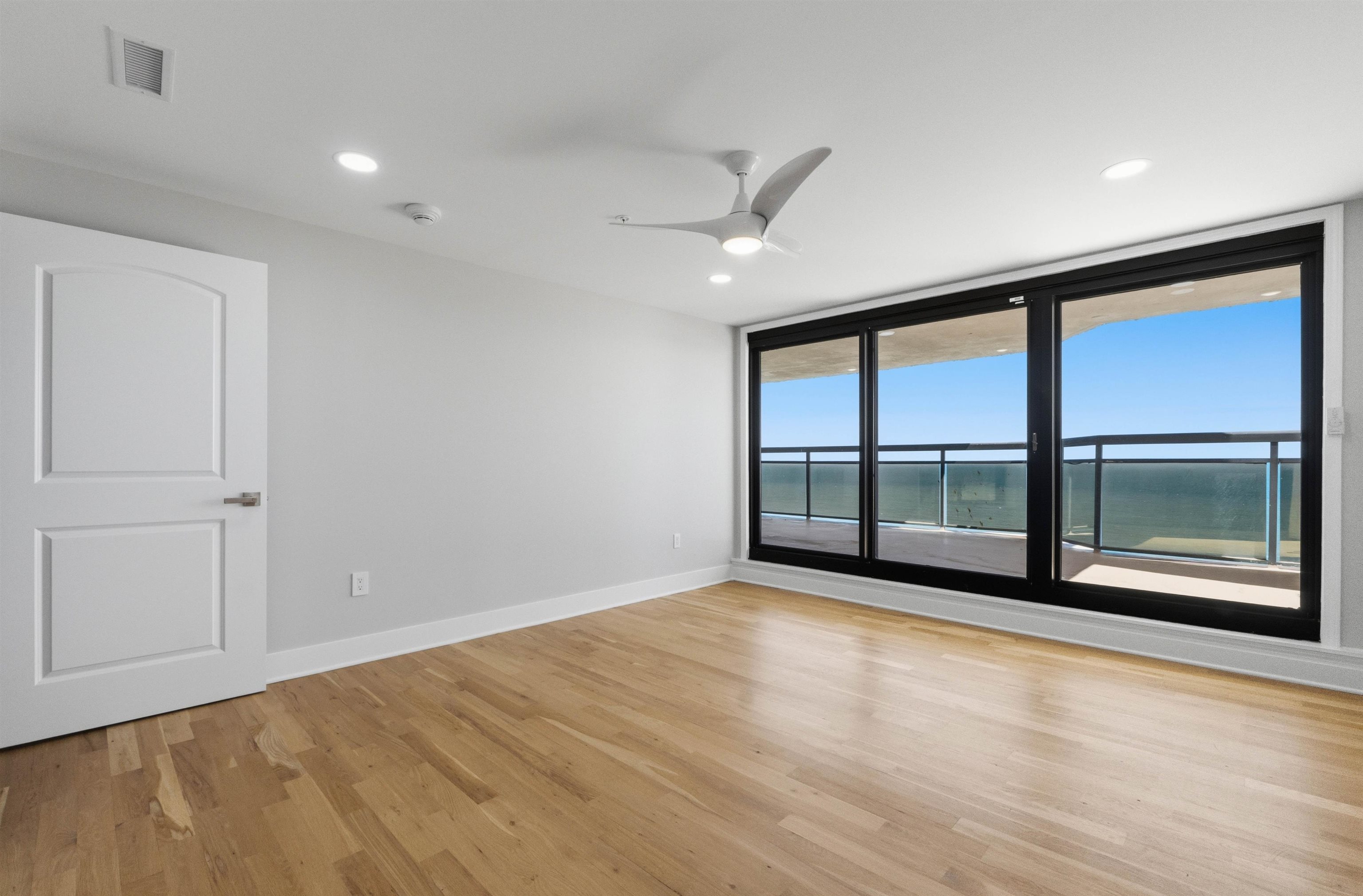 63 Ocean Isle West Blvd.