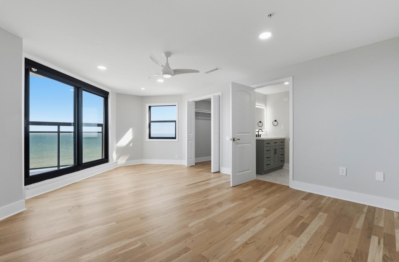 63 Ocean Isle West Blvd.