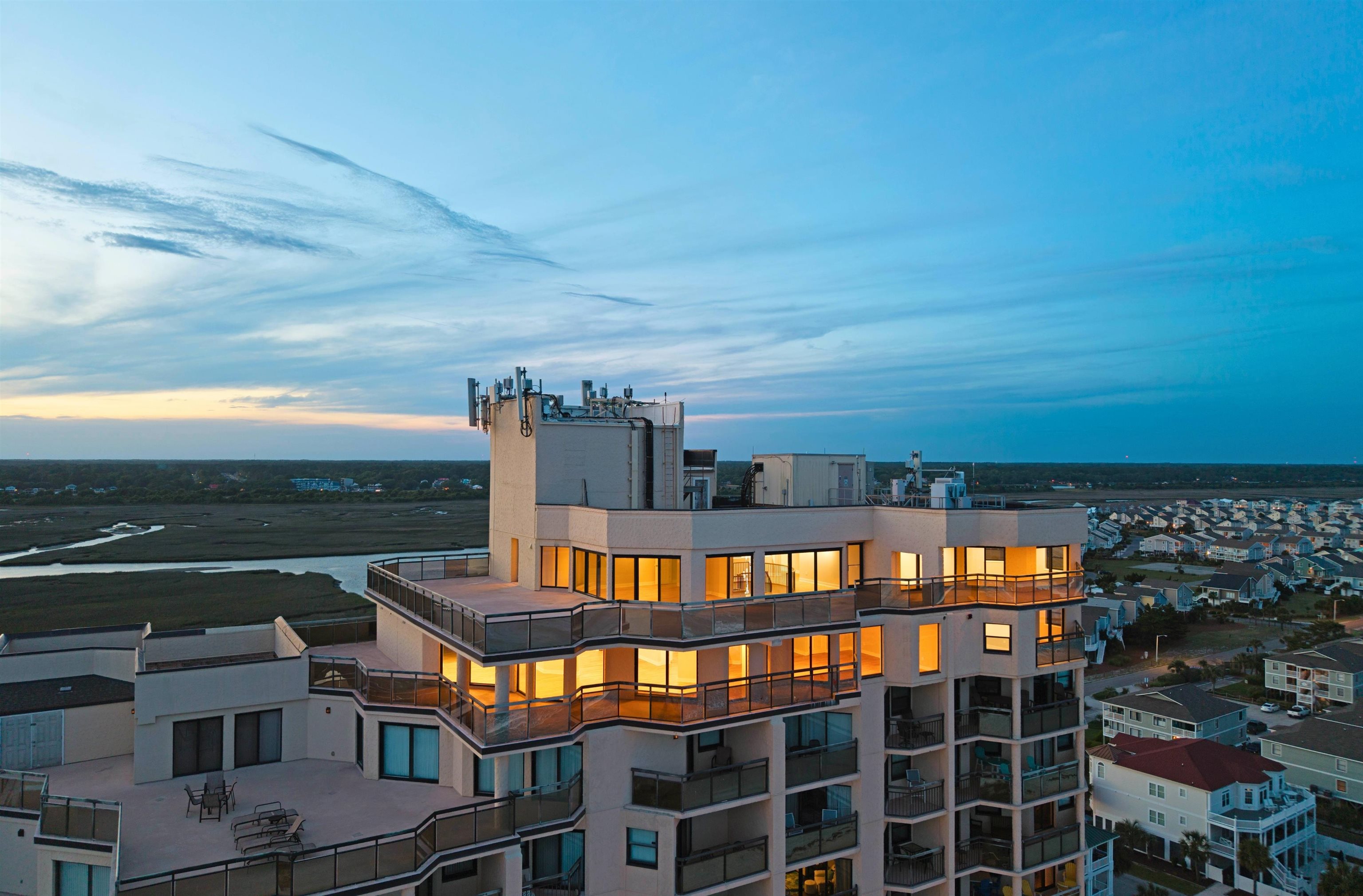 63 Ocean Isle West Blvd.