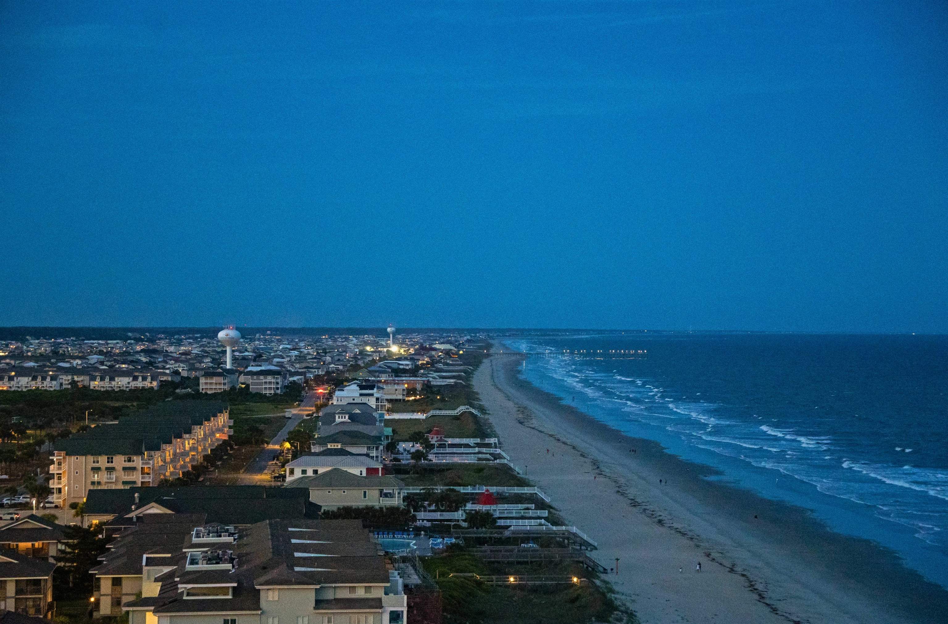 63 Ocean Isle West Blvd.
