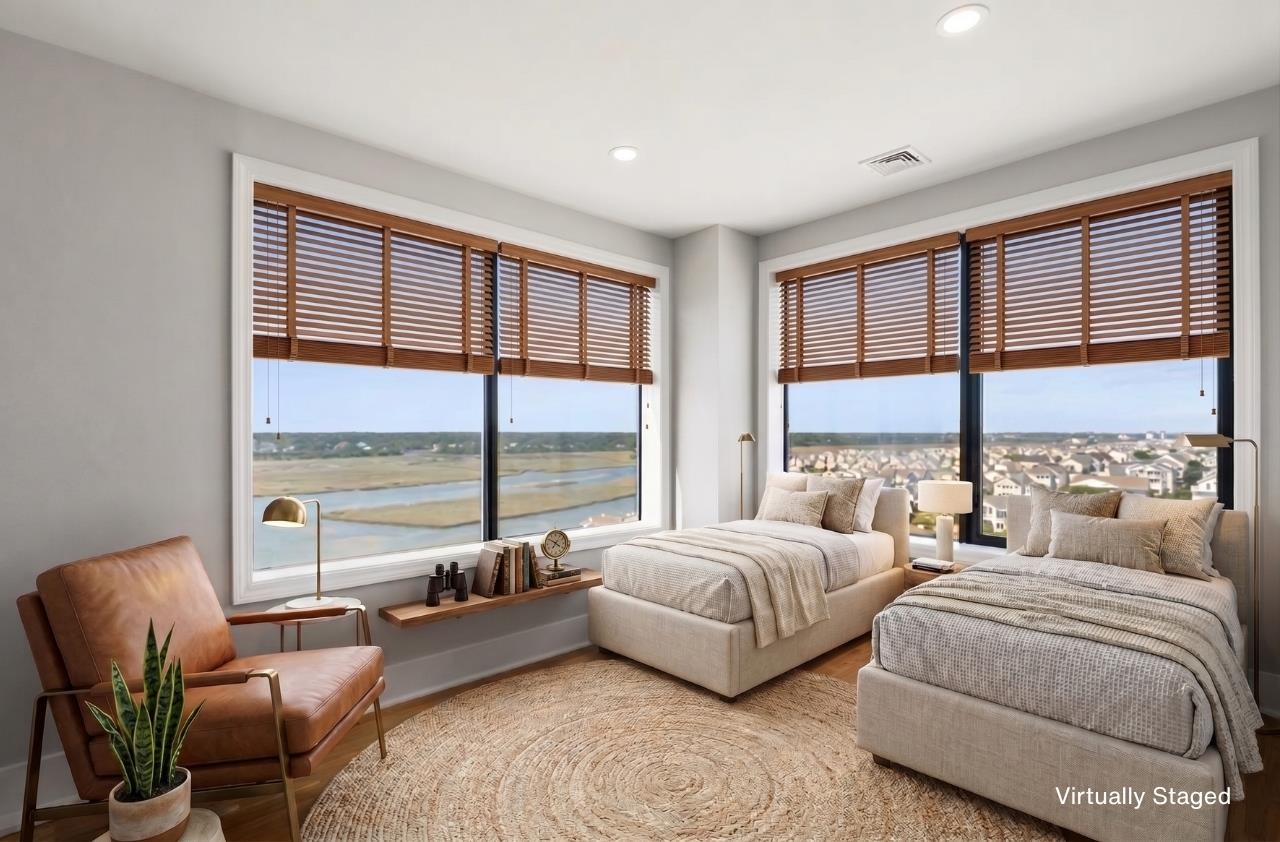 63 Ocean Isle West Blvd.