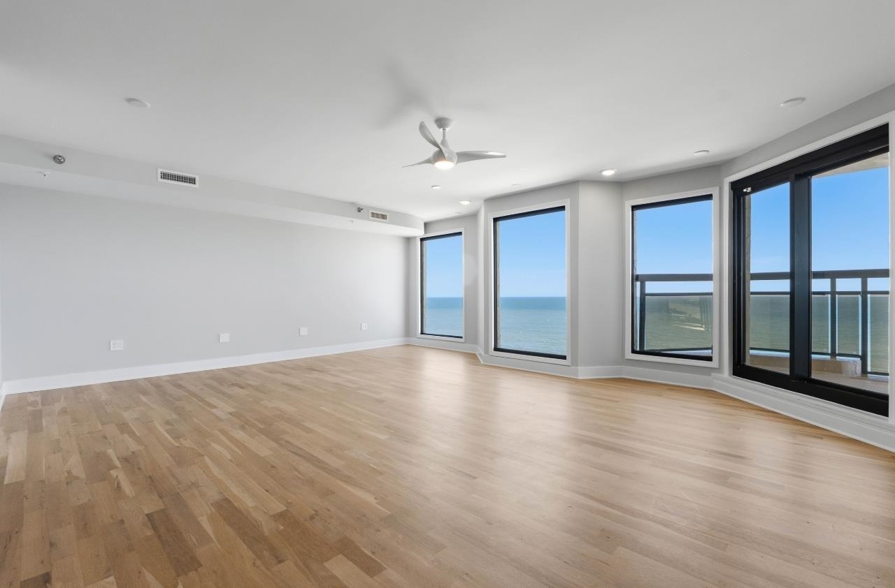 63 Ocean Isle West Blvd.