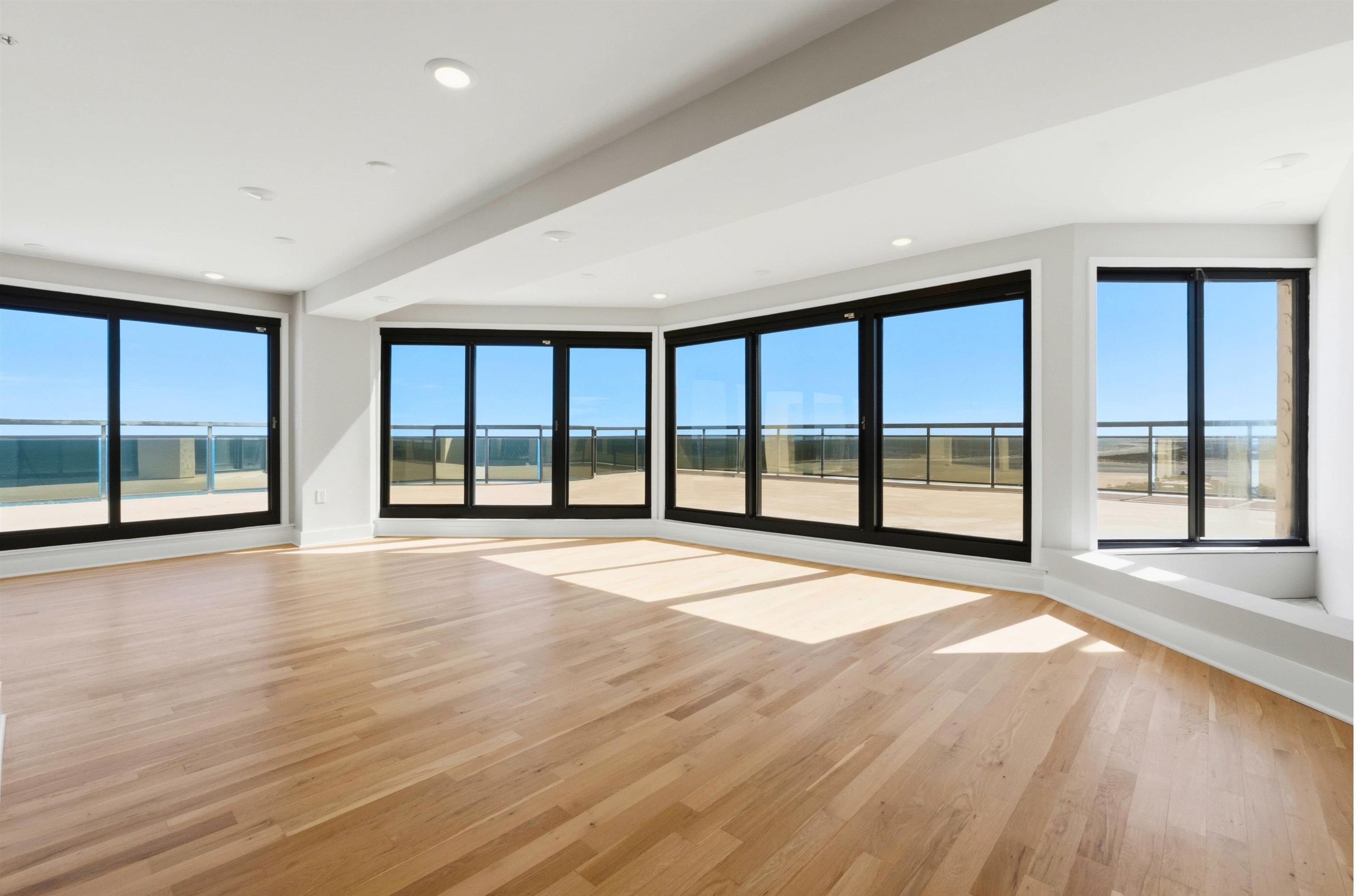 63 Ocean Isle West Blvd.
