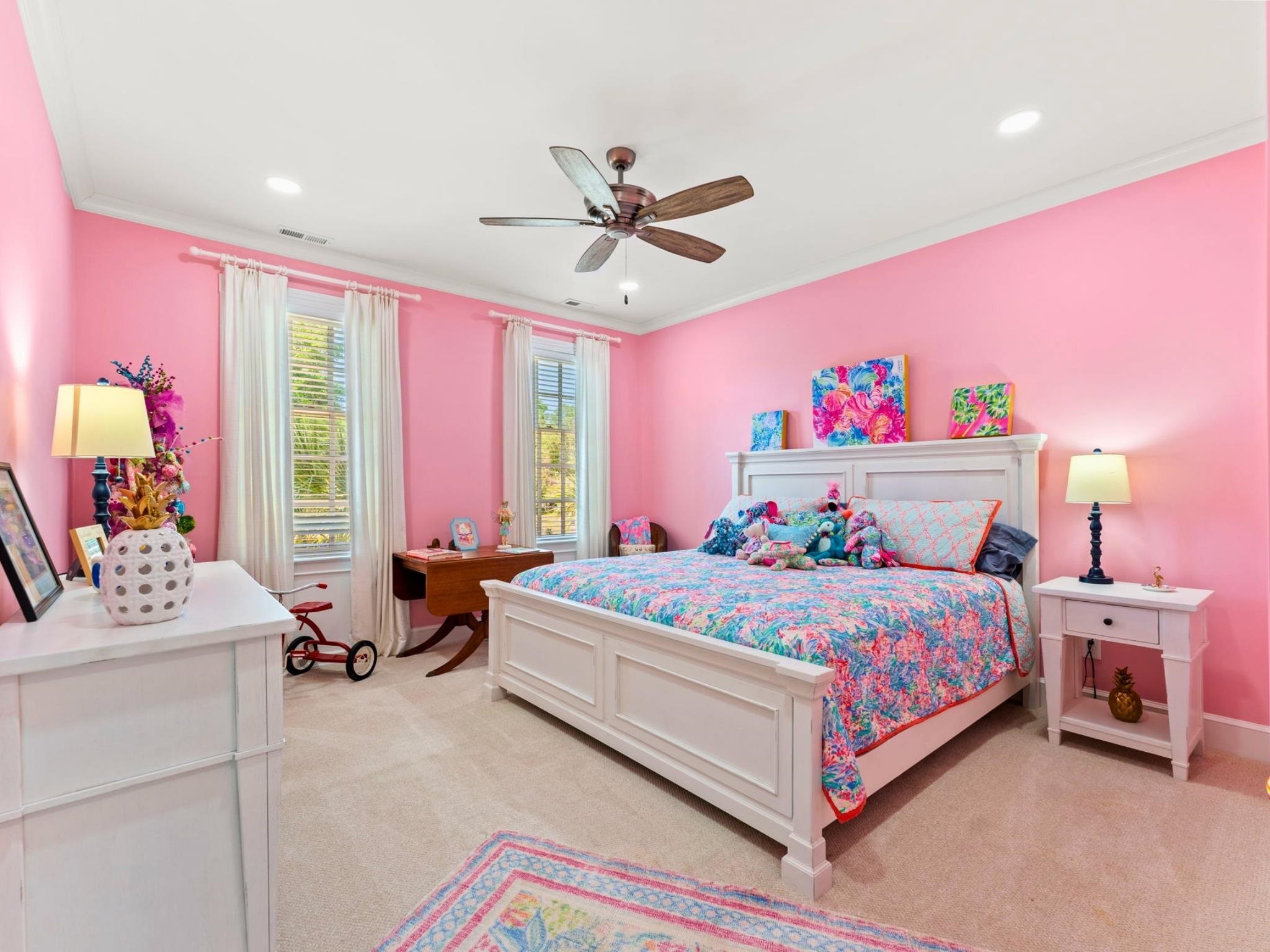 404 Shoreline Dr. E