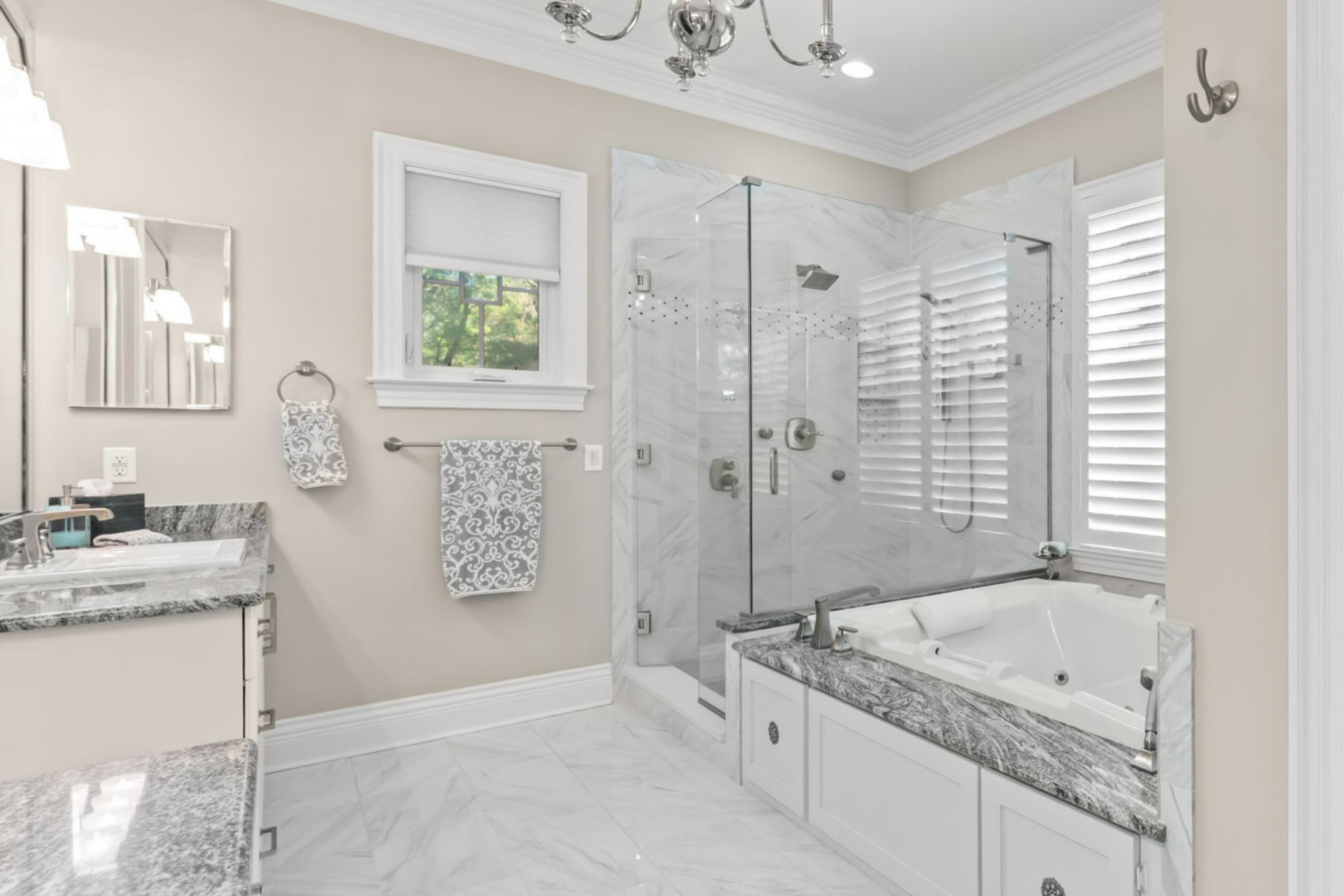 663 Parish Dr.