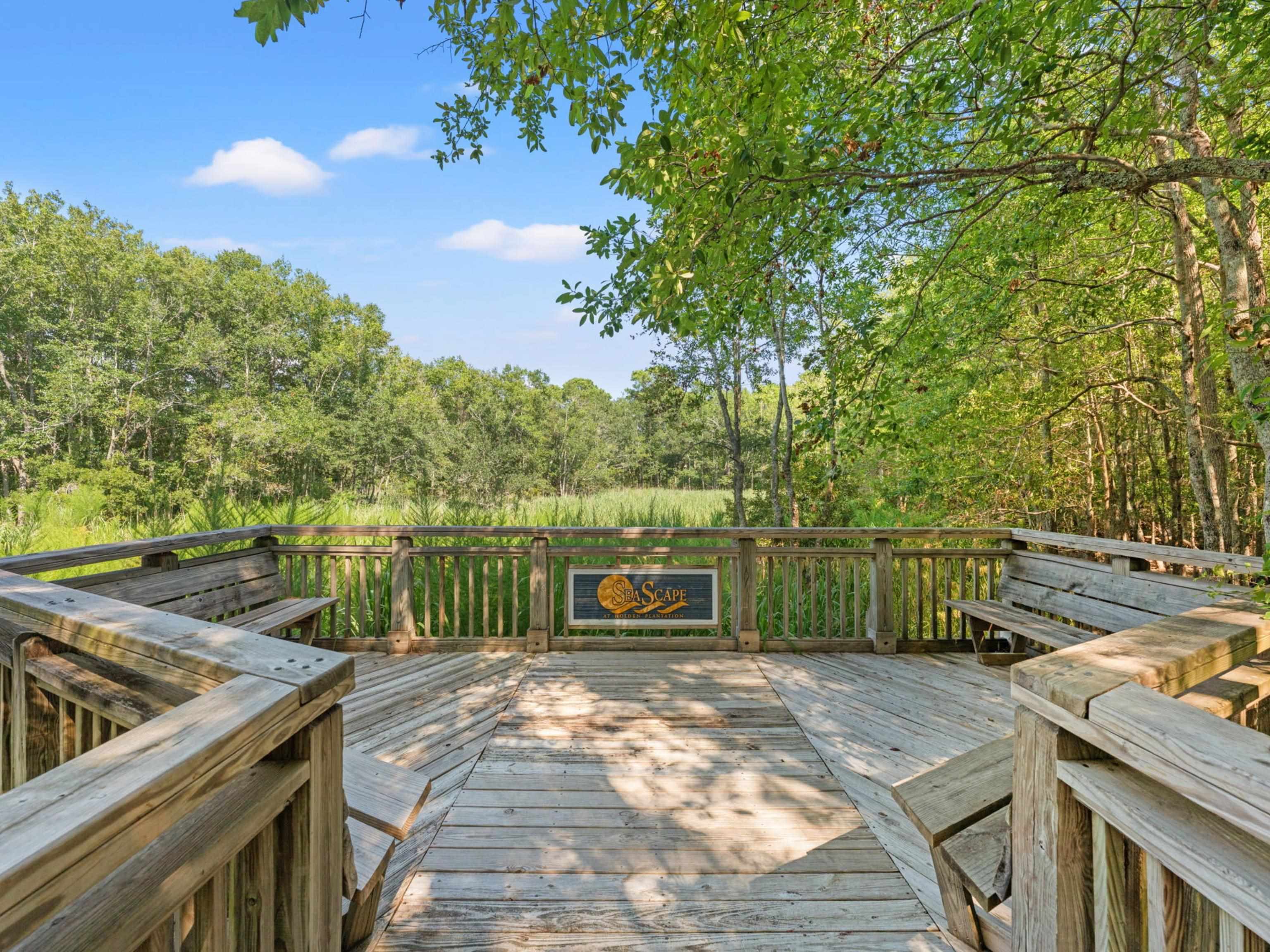 663 Parish Dr.