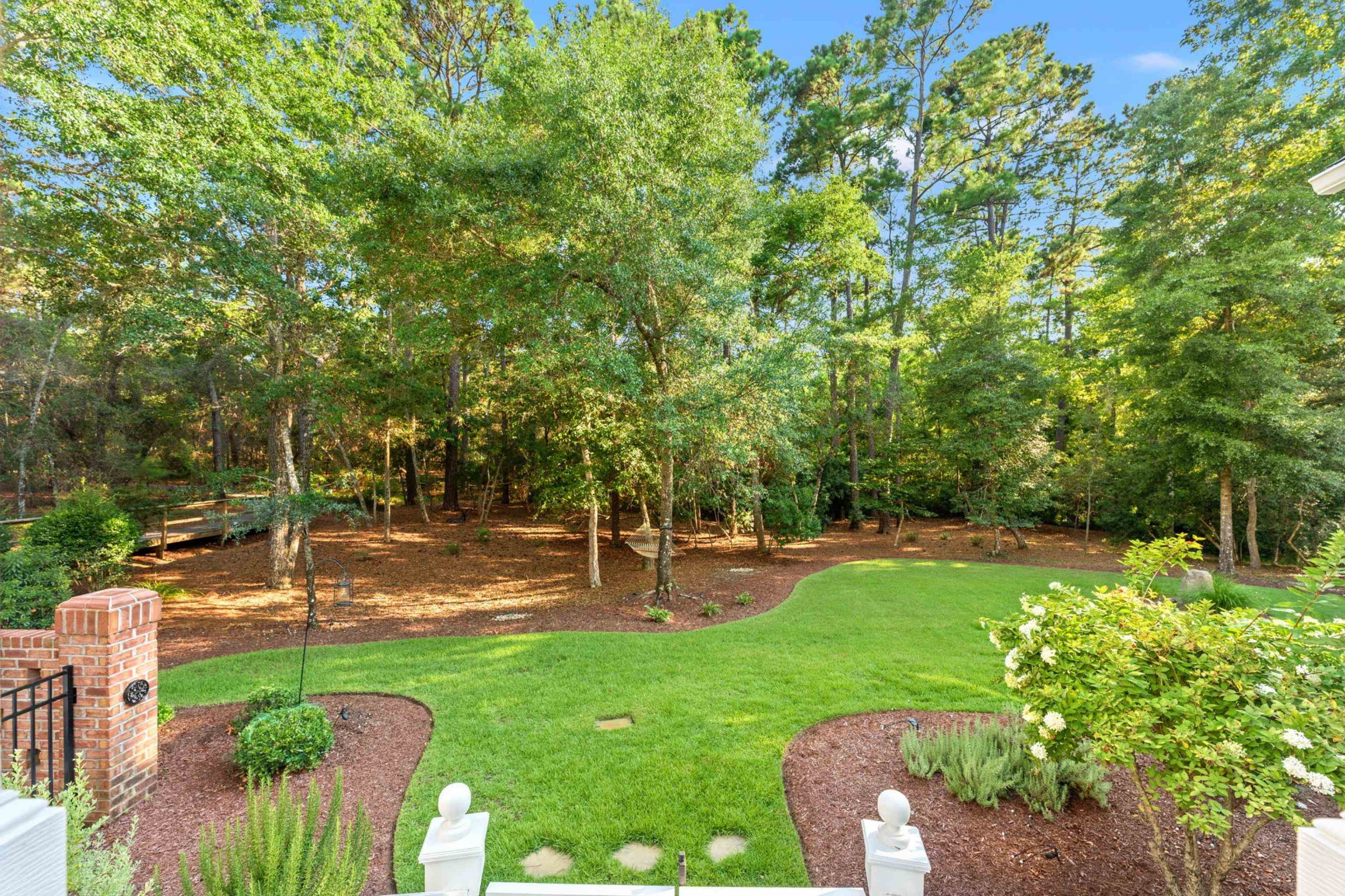 663 Parish Dr.