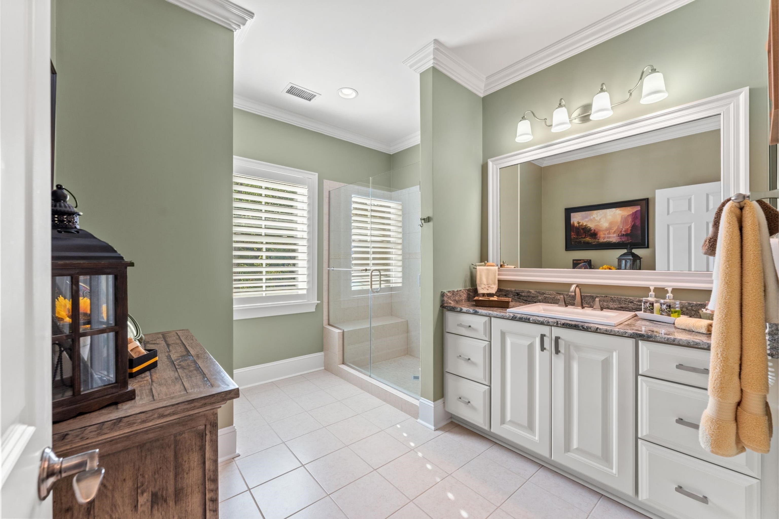 663 Parish Dr.