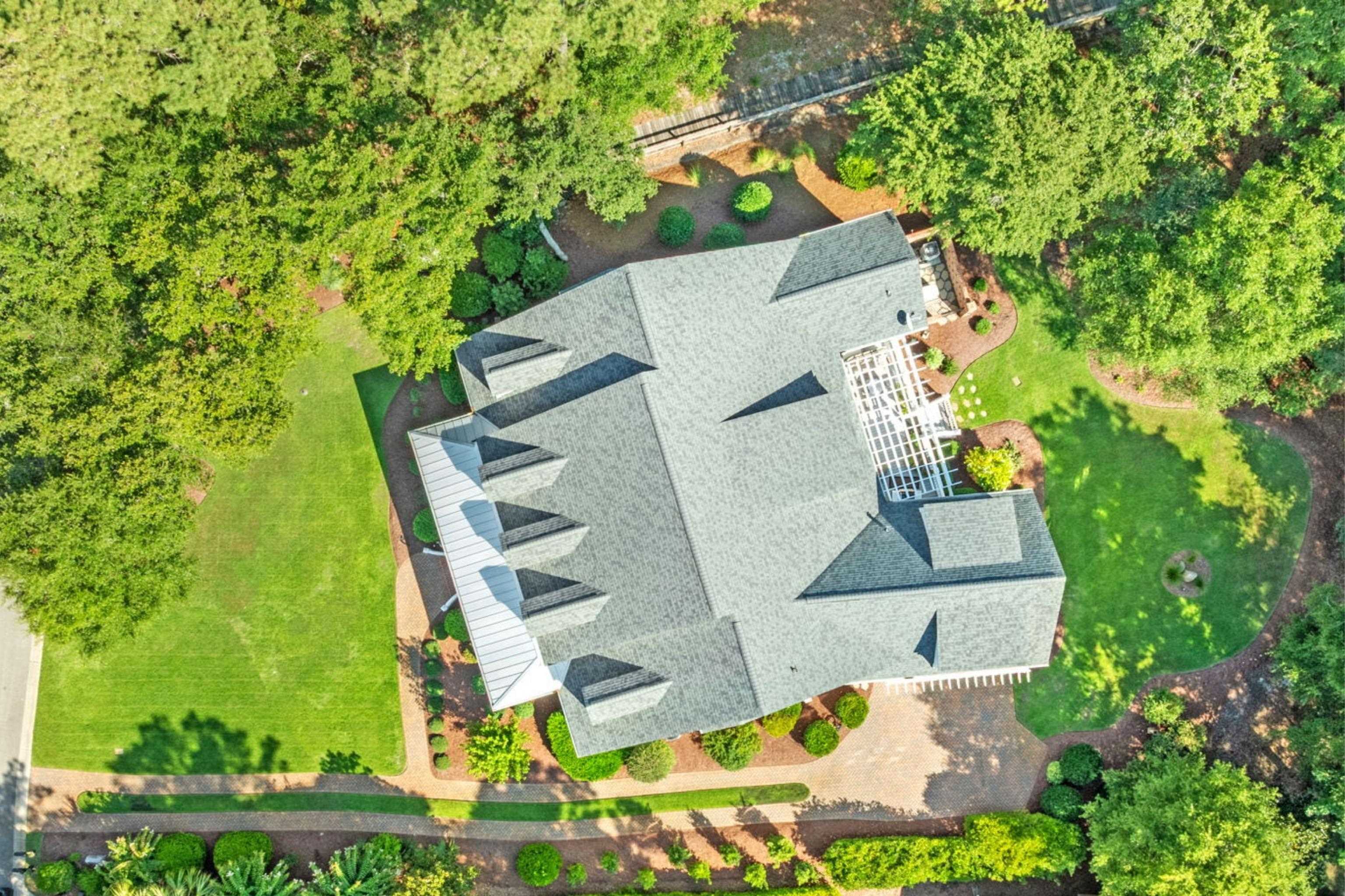663 Parish Dr.