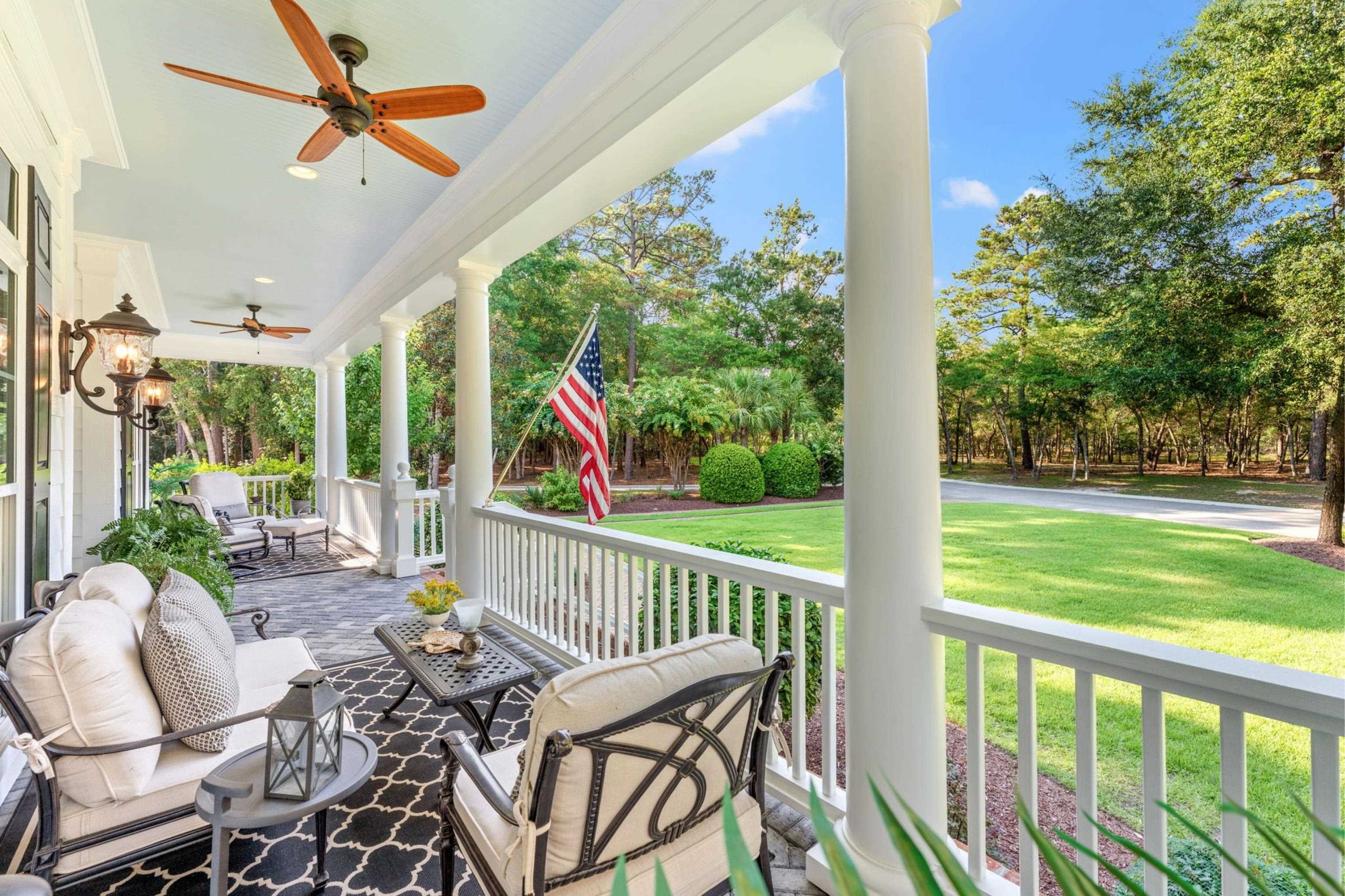 663 Parish Dr.