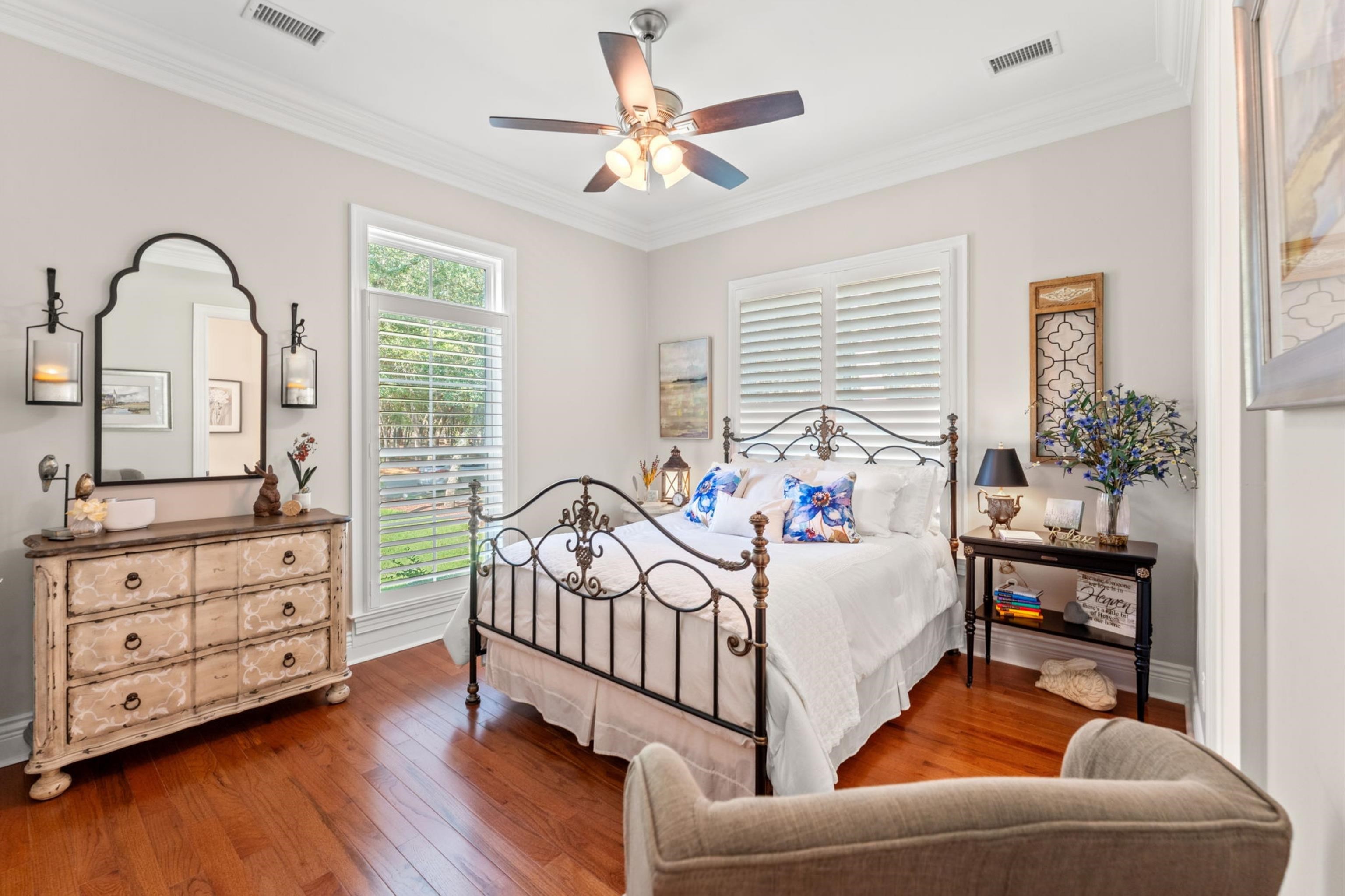 663 Parish Dr.