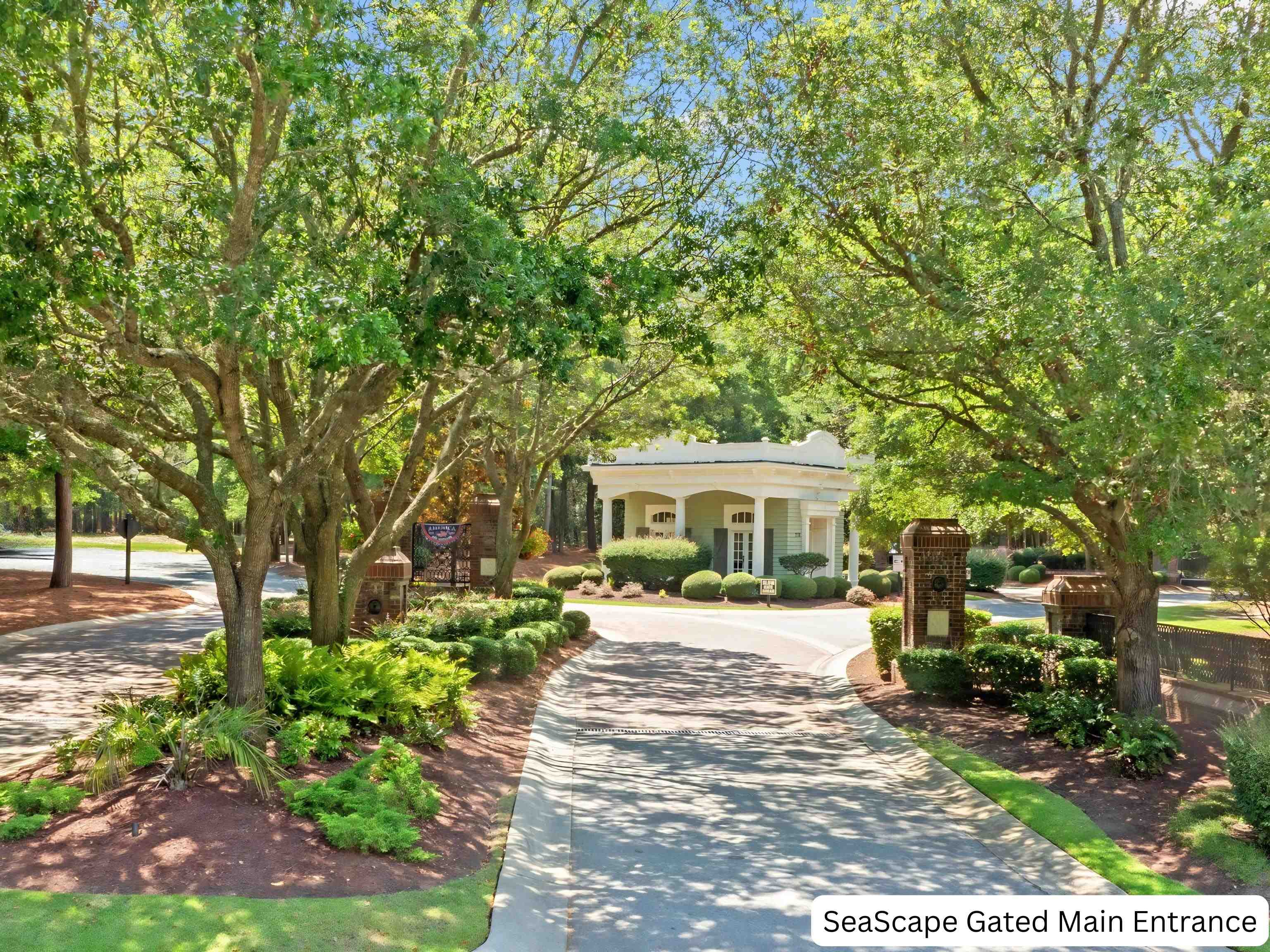 663 Parish Dr.