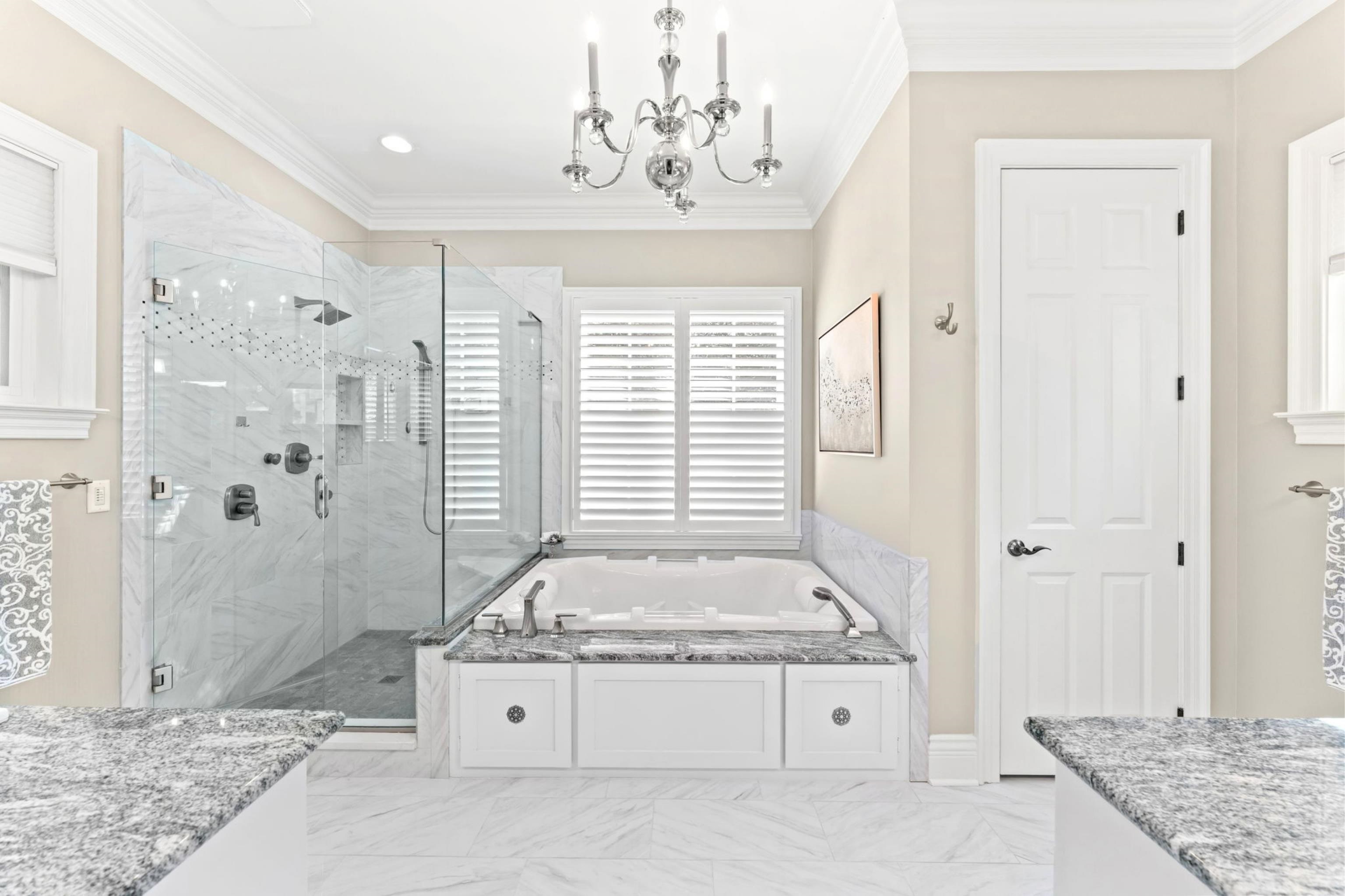 663 Parish Dr.