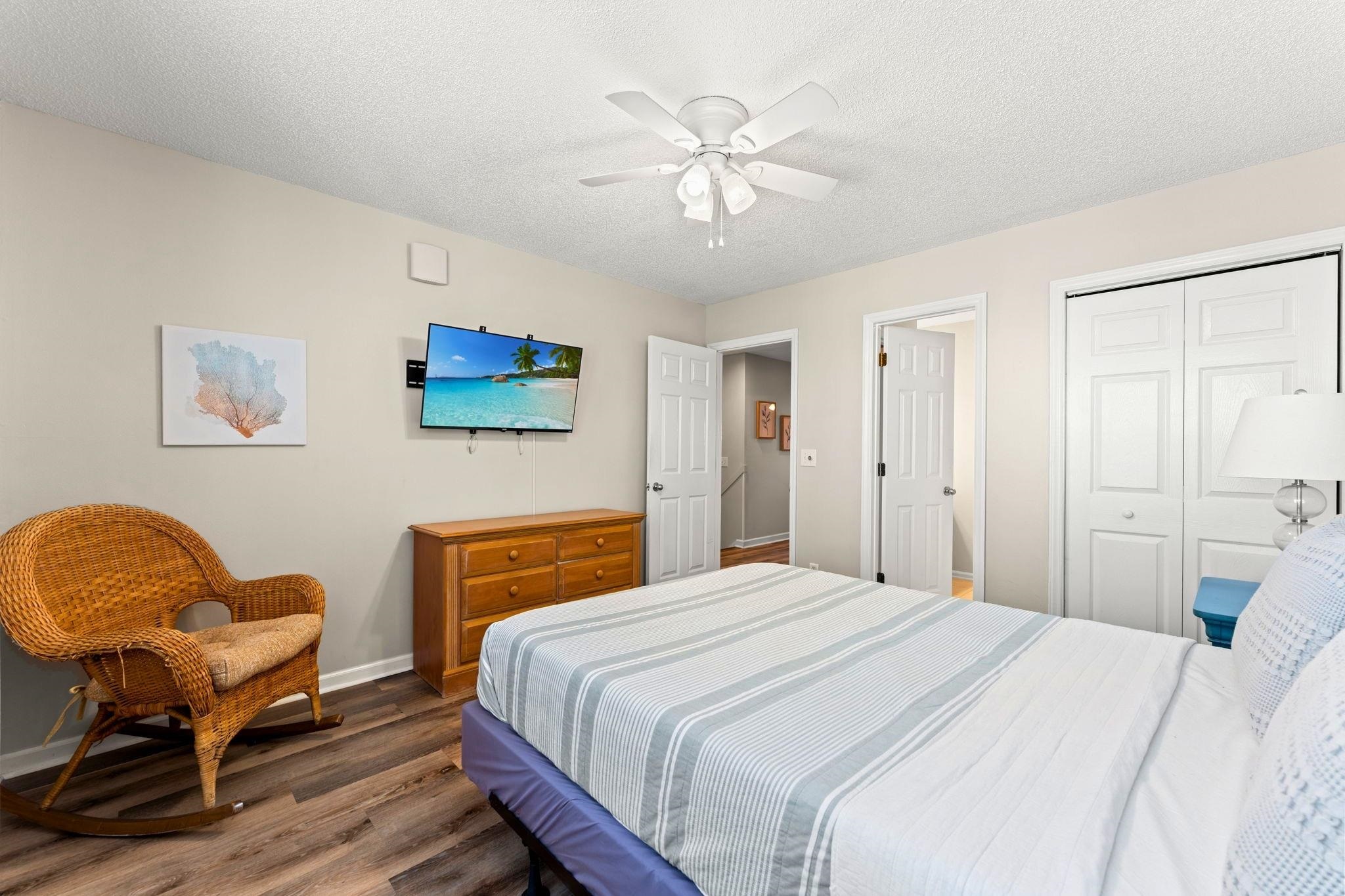 27 Ocean Isle West Blvd.