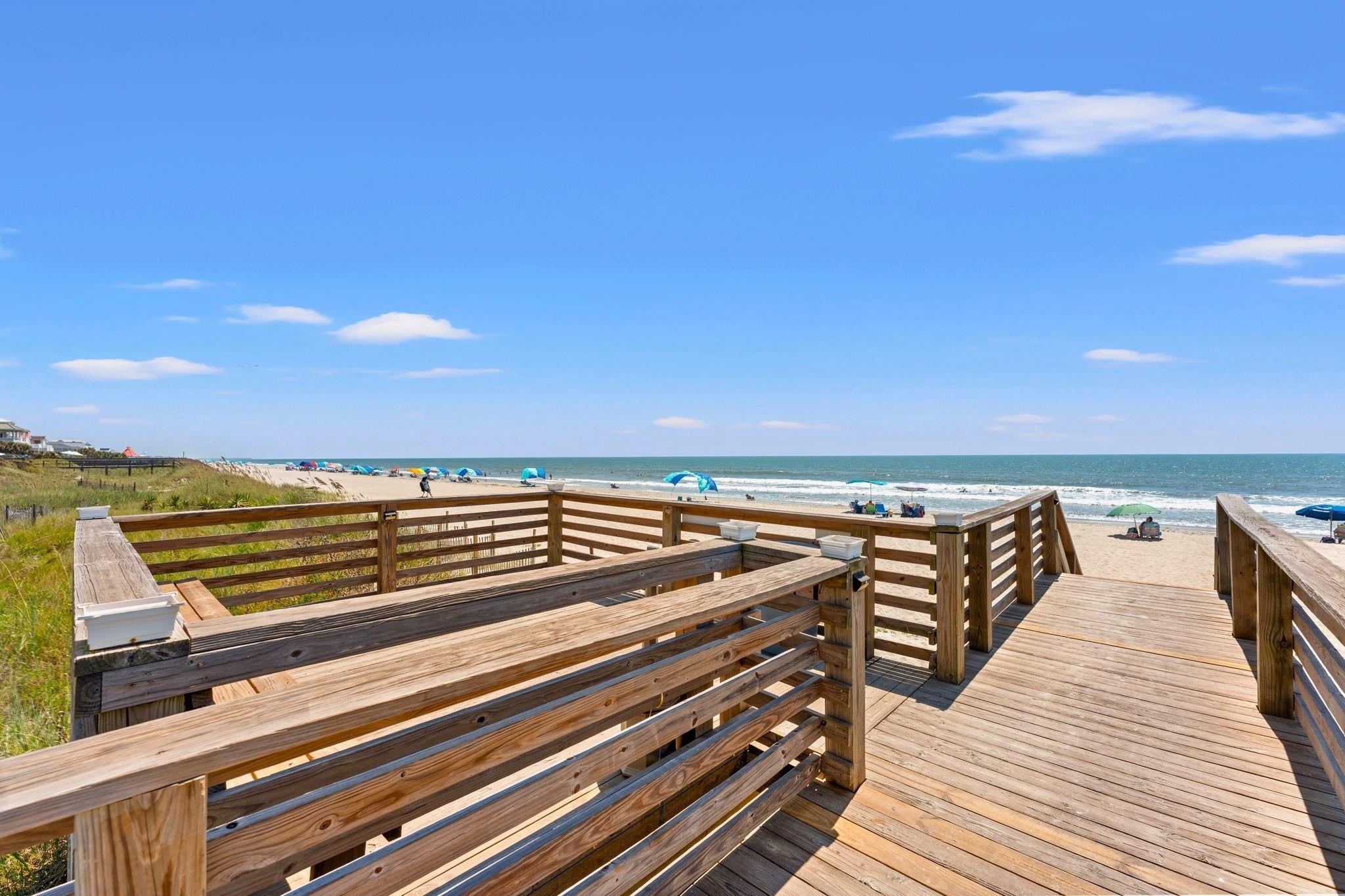 27 Ocean Isle West Blvd.